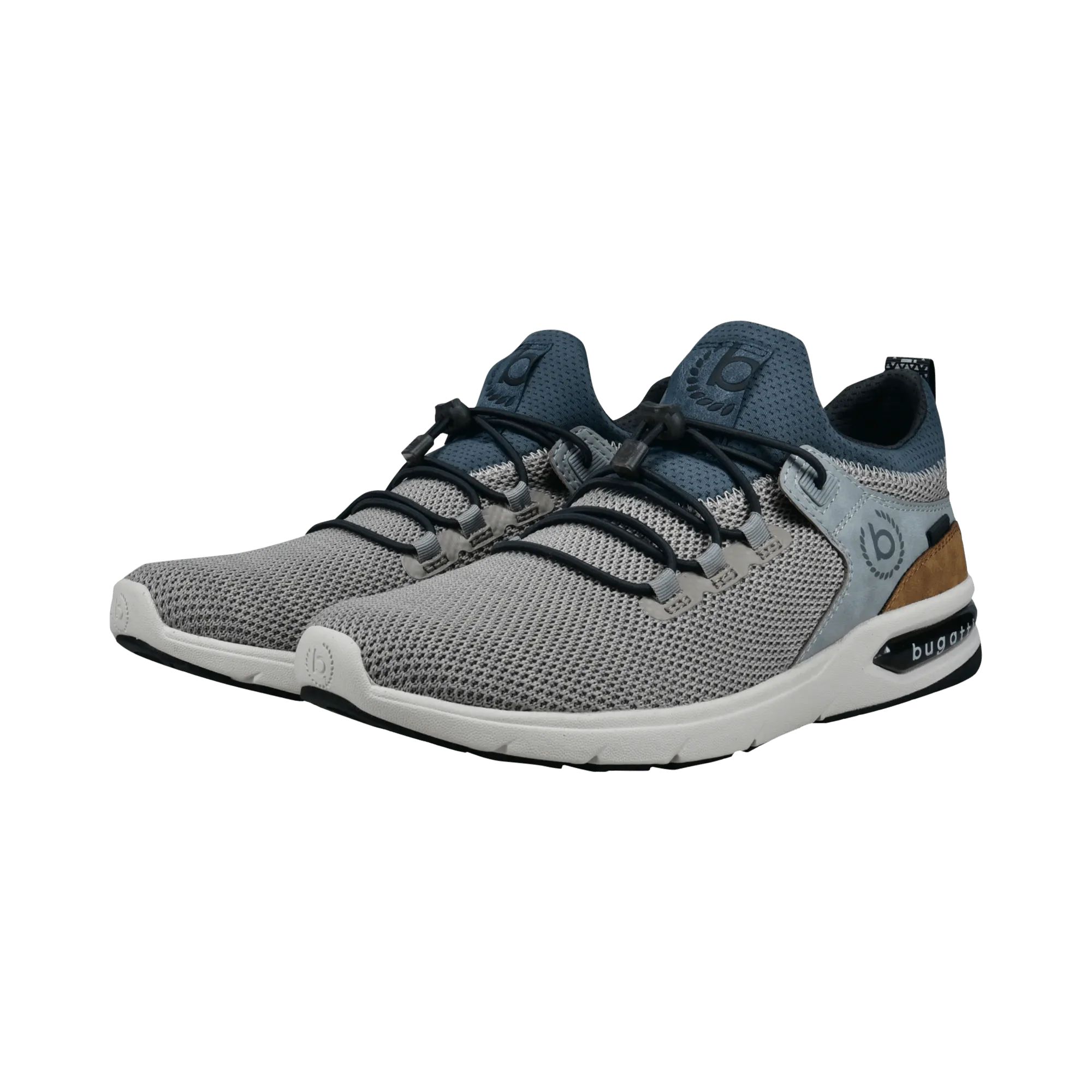Sneaker beige - Image 5
