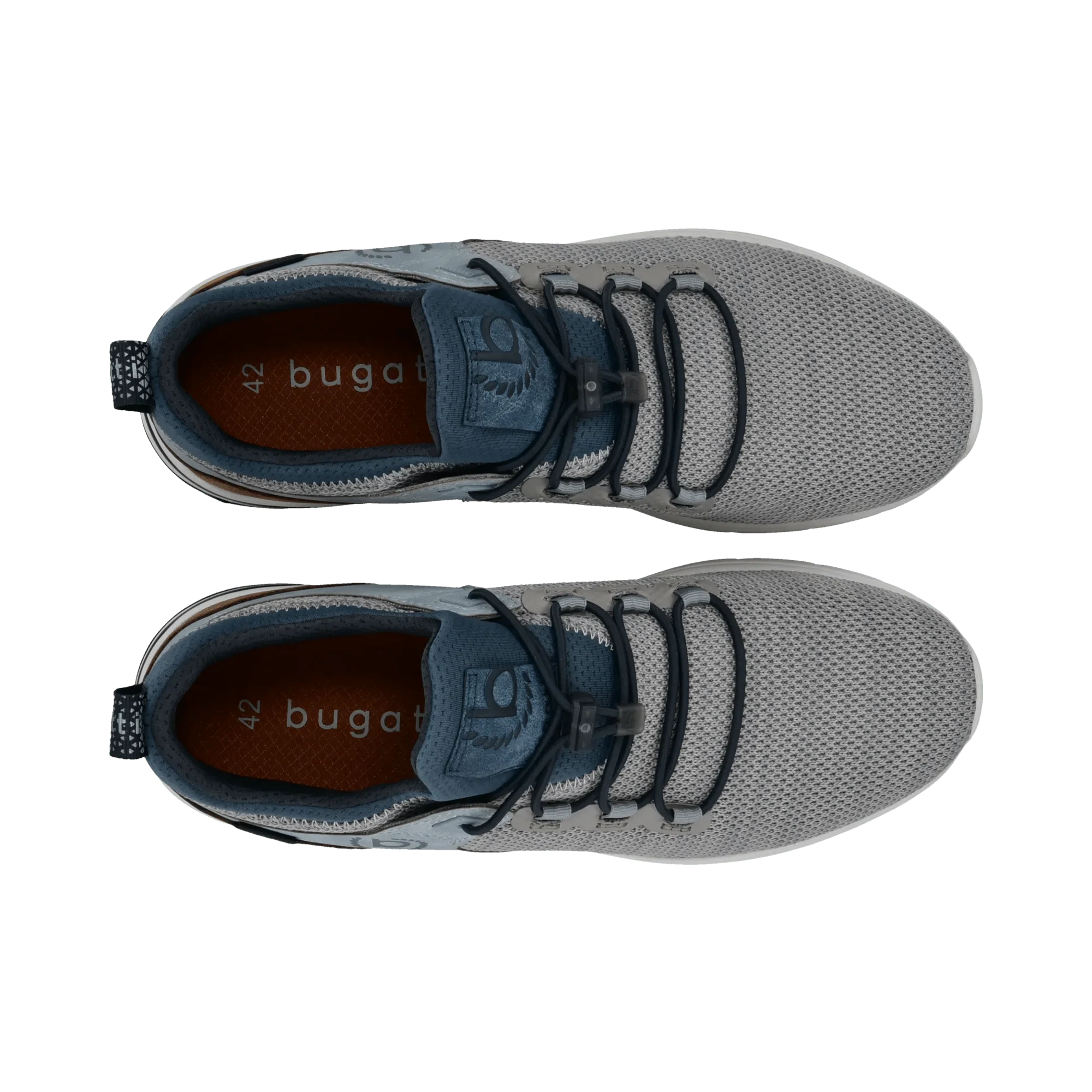 Sneaker beige - Image 6