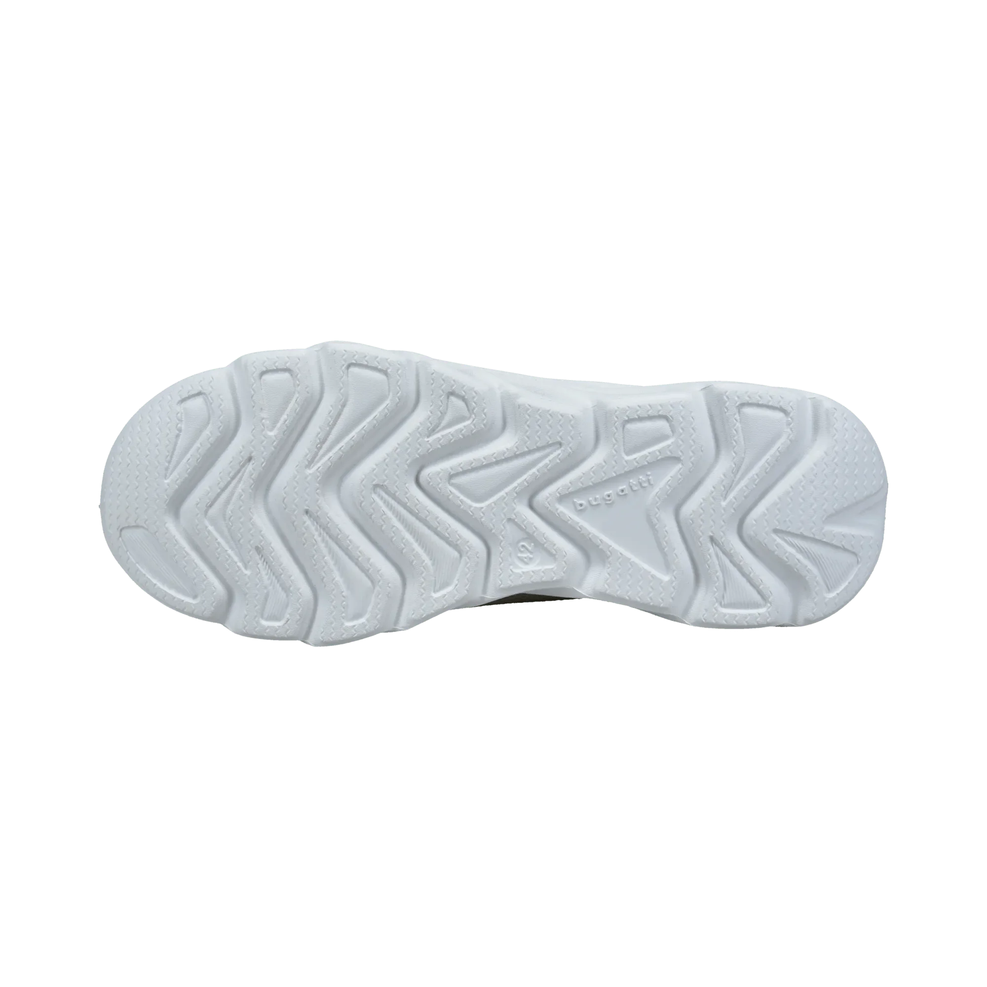 Sneaker beige - Image 7