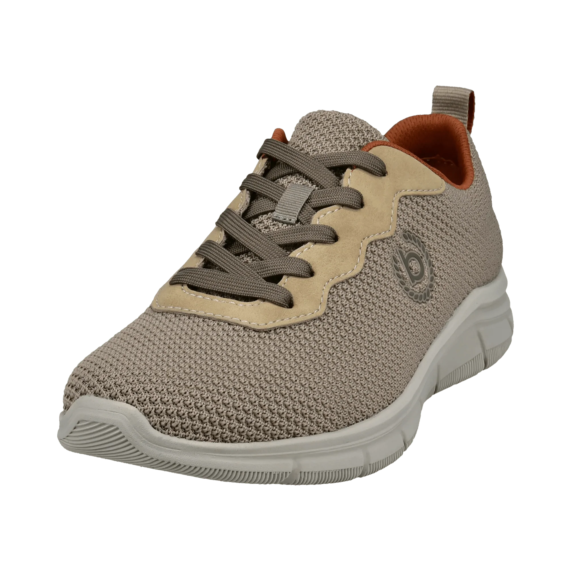 Sneaker beige - Image 2