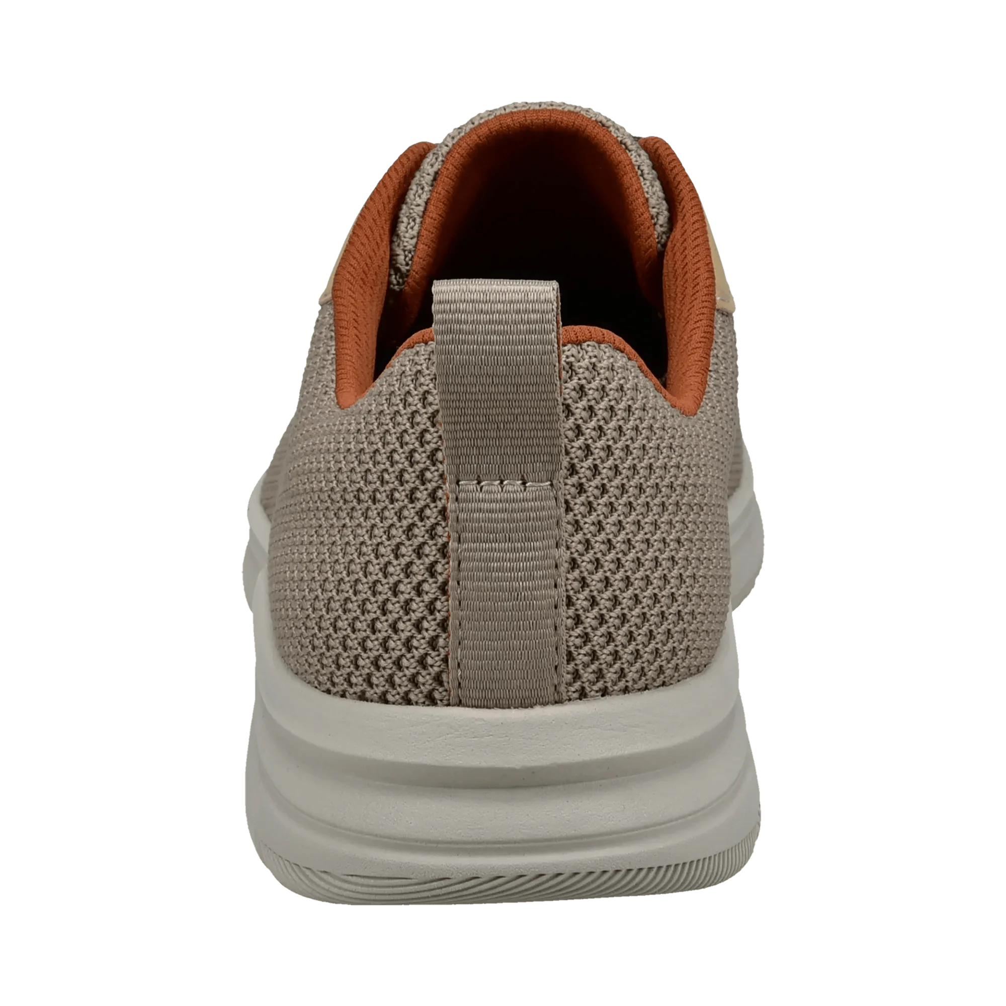 Sneaker beige - Image 3
