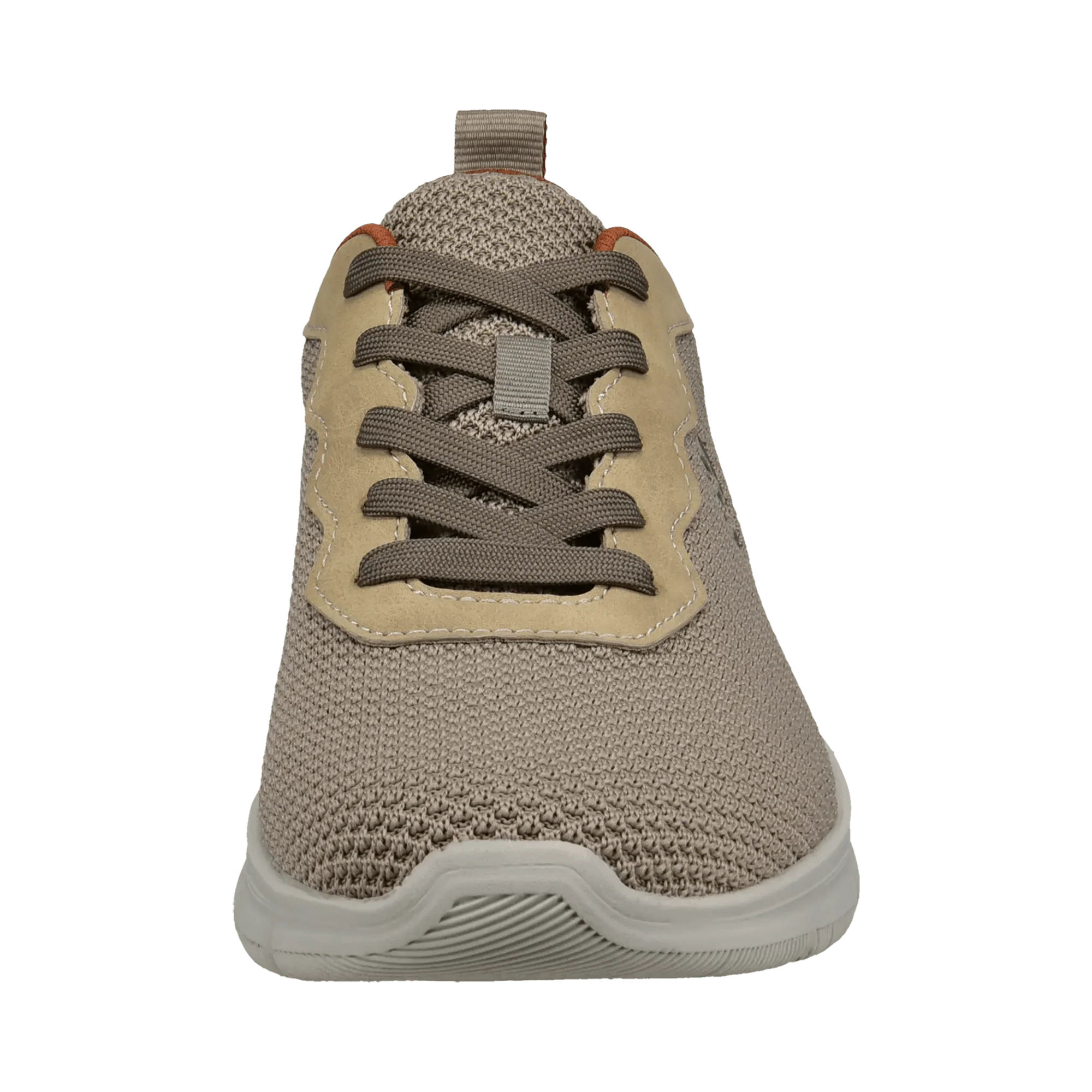 Sneaker beige - Image 5