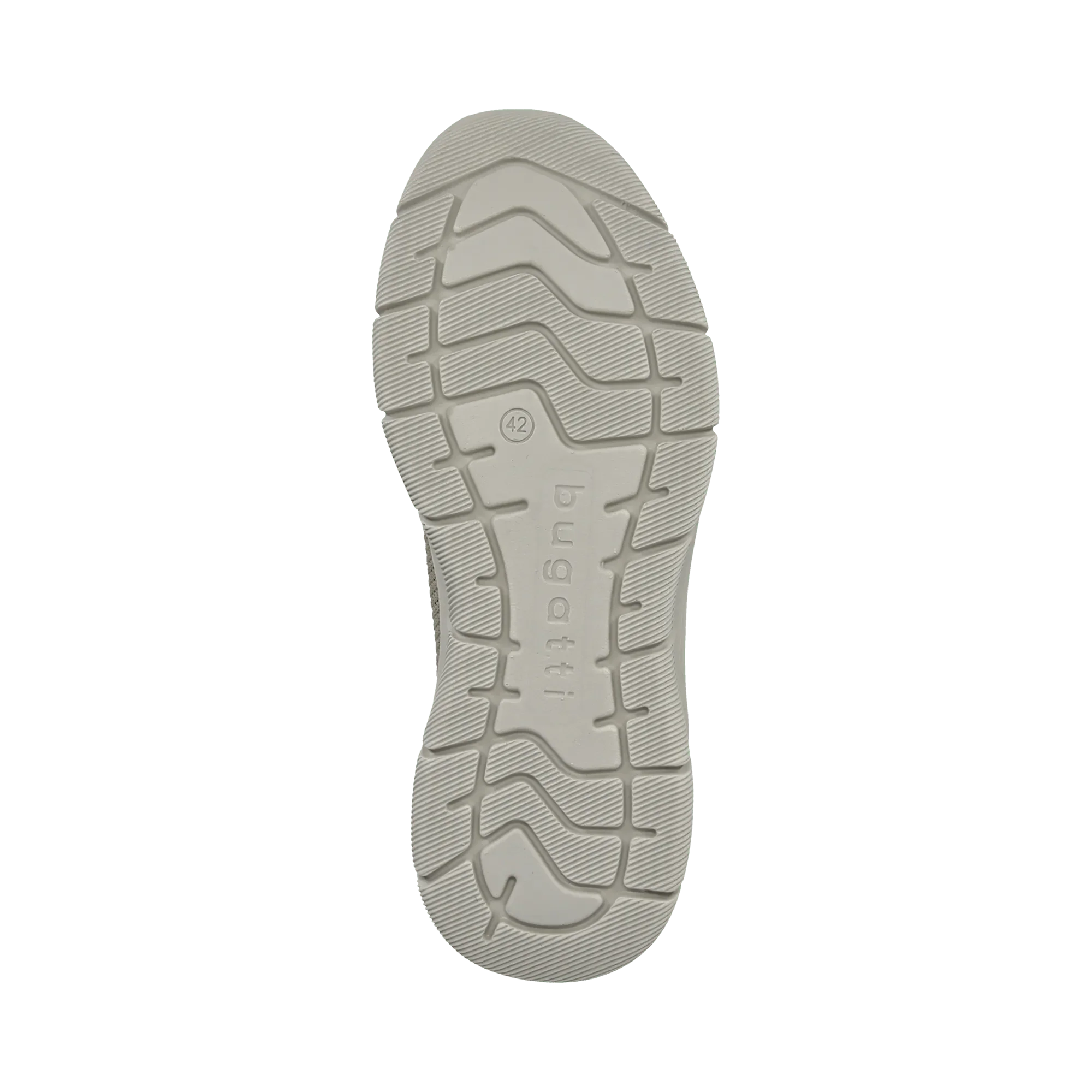 Sneaker beige - Image 7