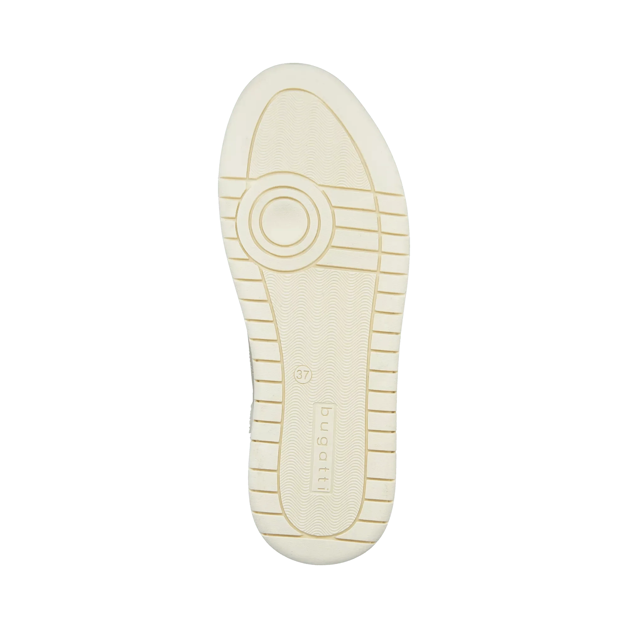 Sneaker beige - Image 7