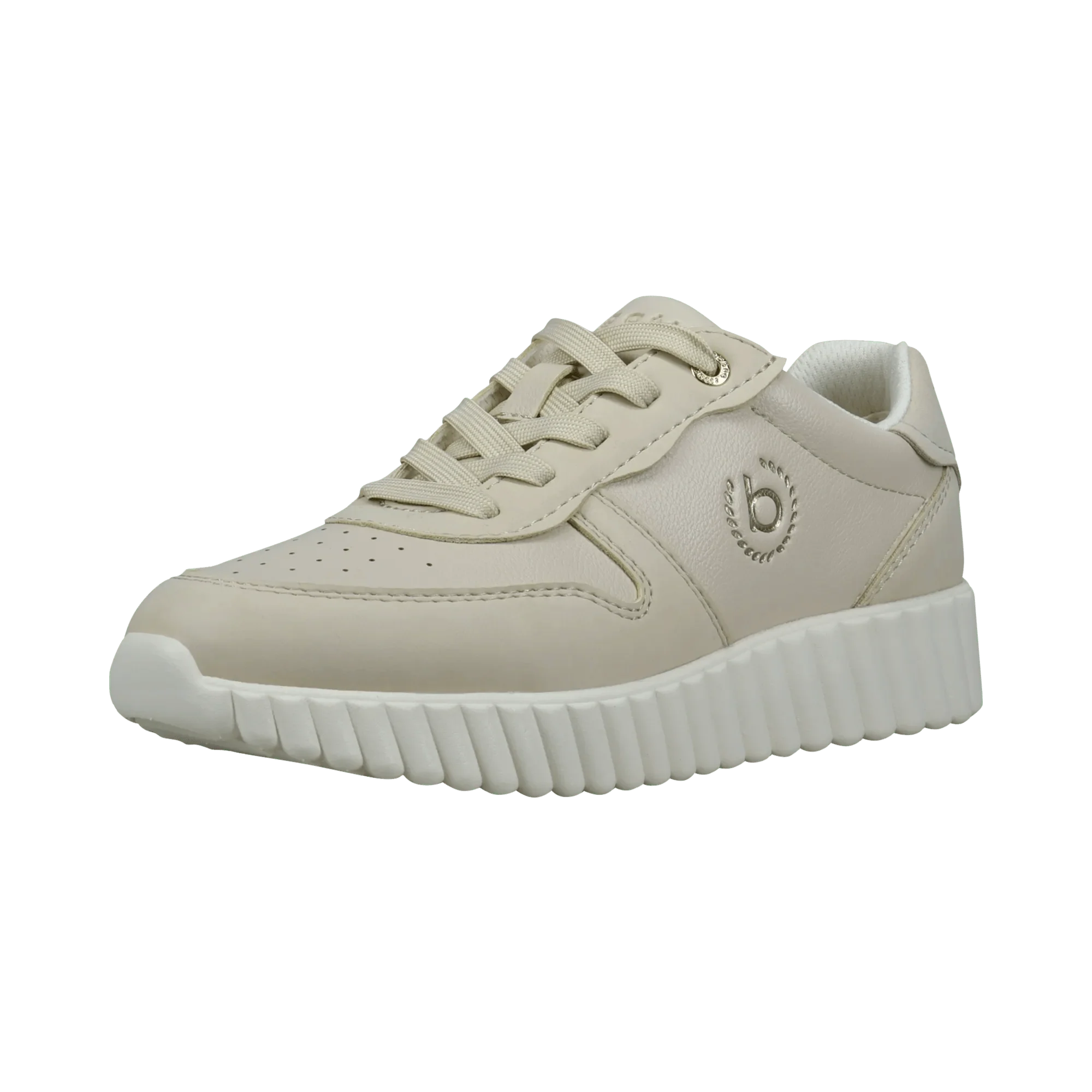 Sneaker beige - Image 2