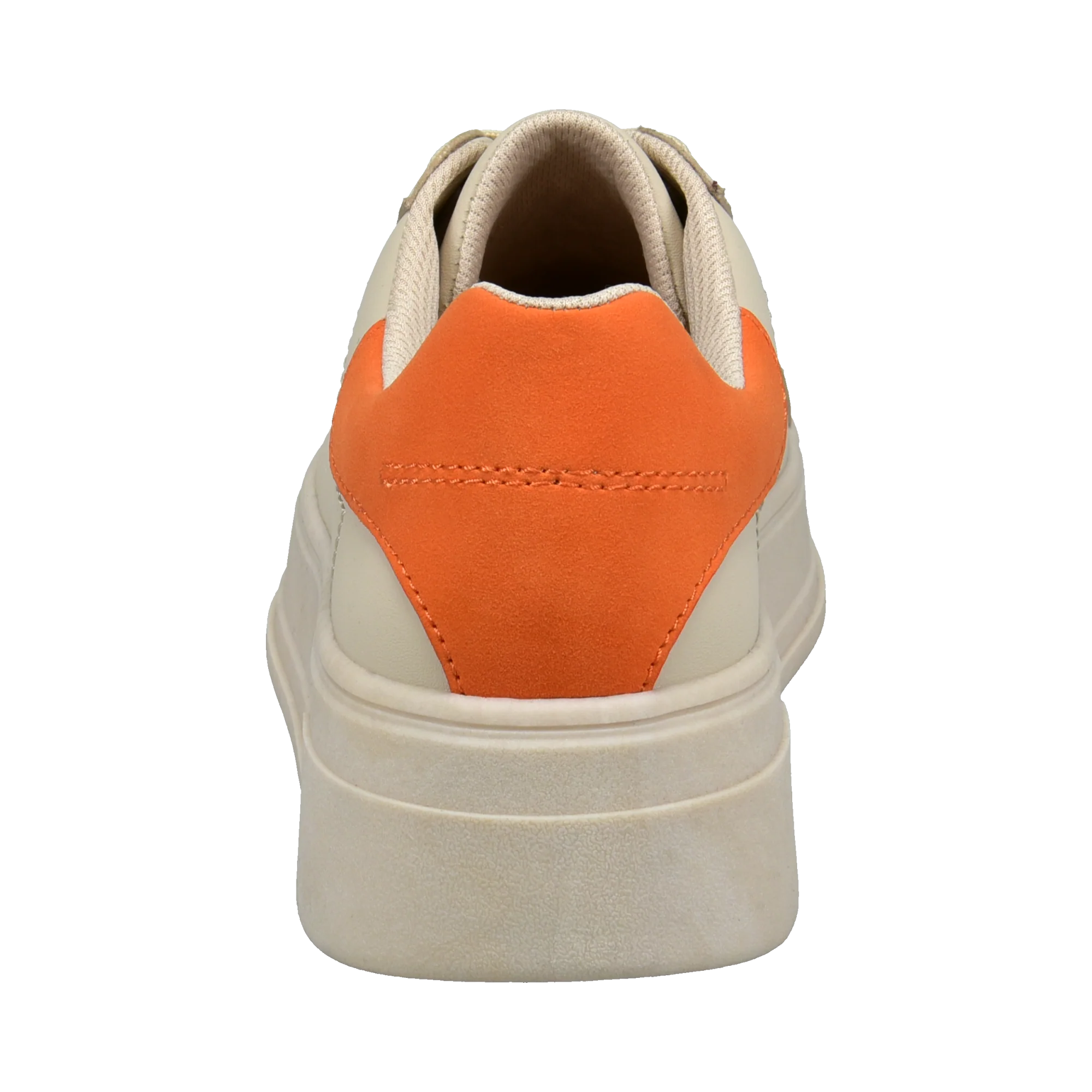 Sneaker beige - Image 3