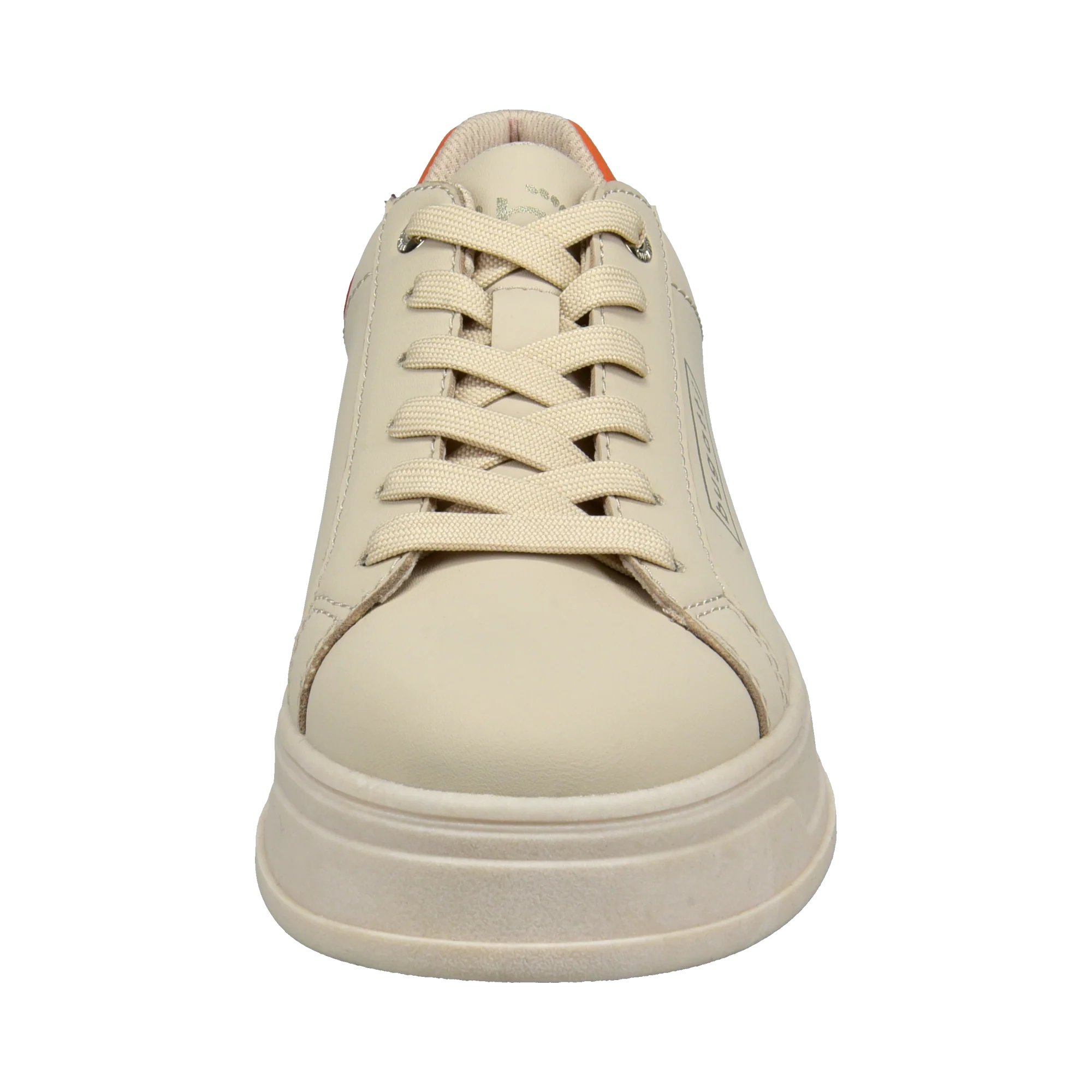 Sneaker beige - Image 5
