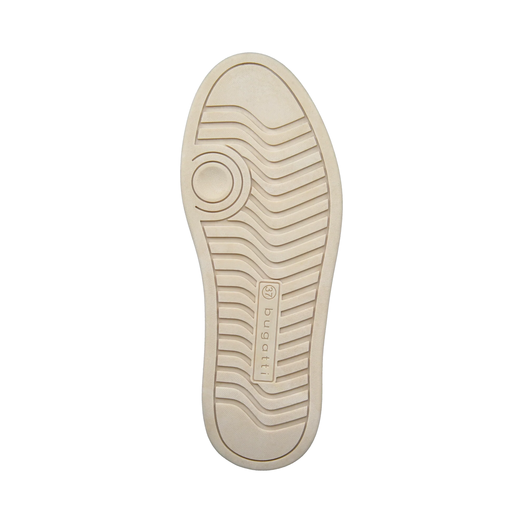 Sneaker beige - Image 7