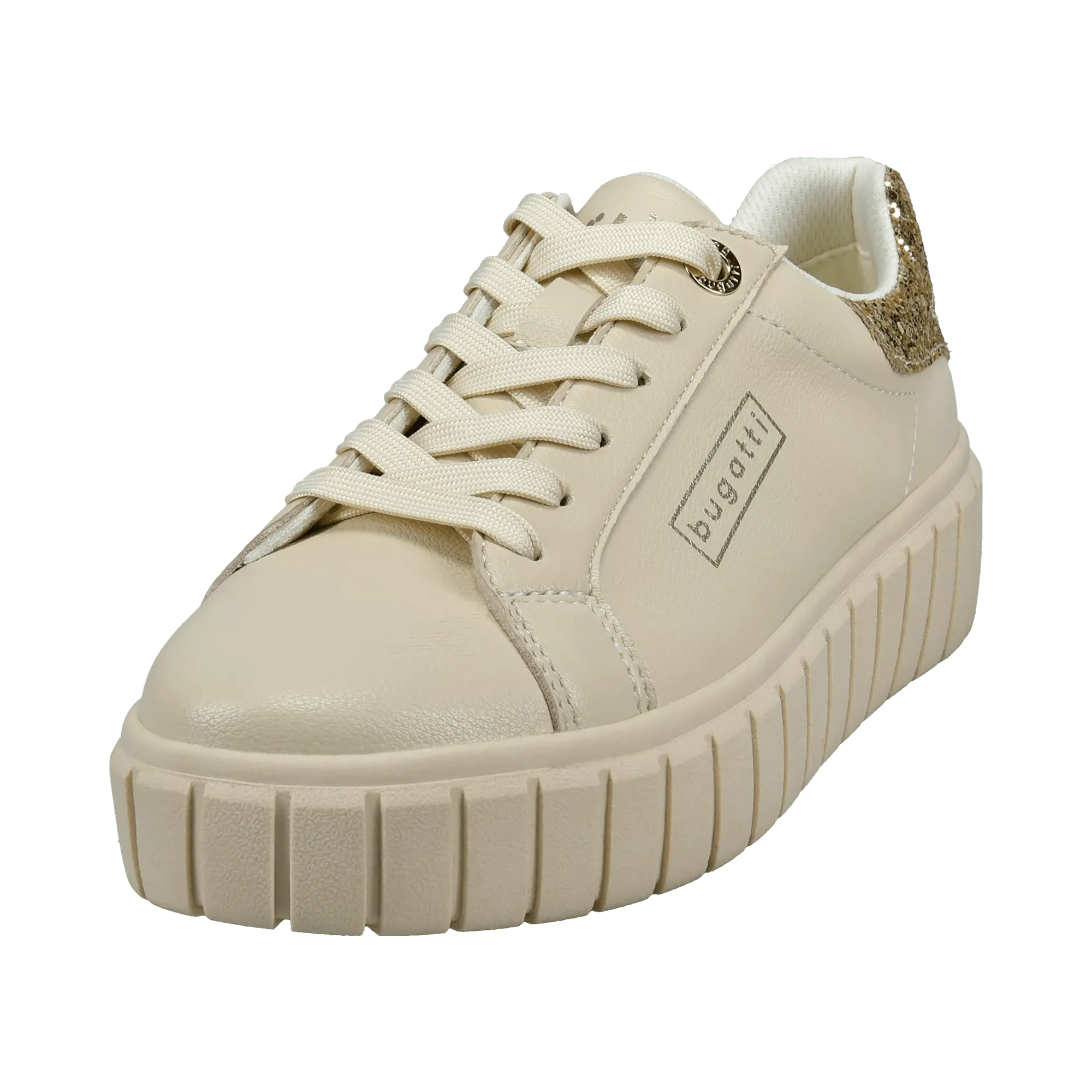 Sneaker beige - Image 2