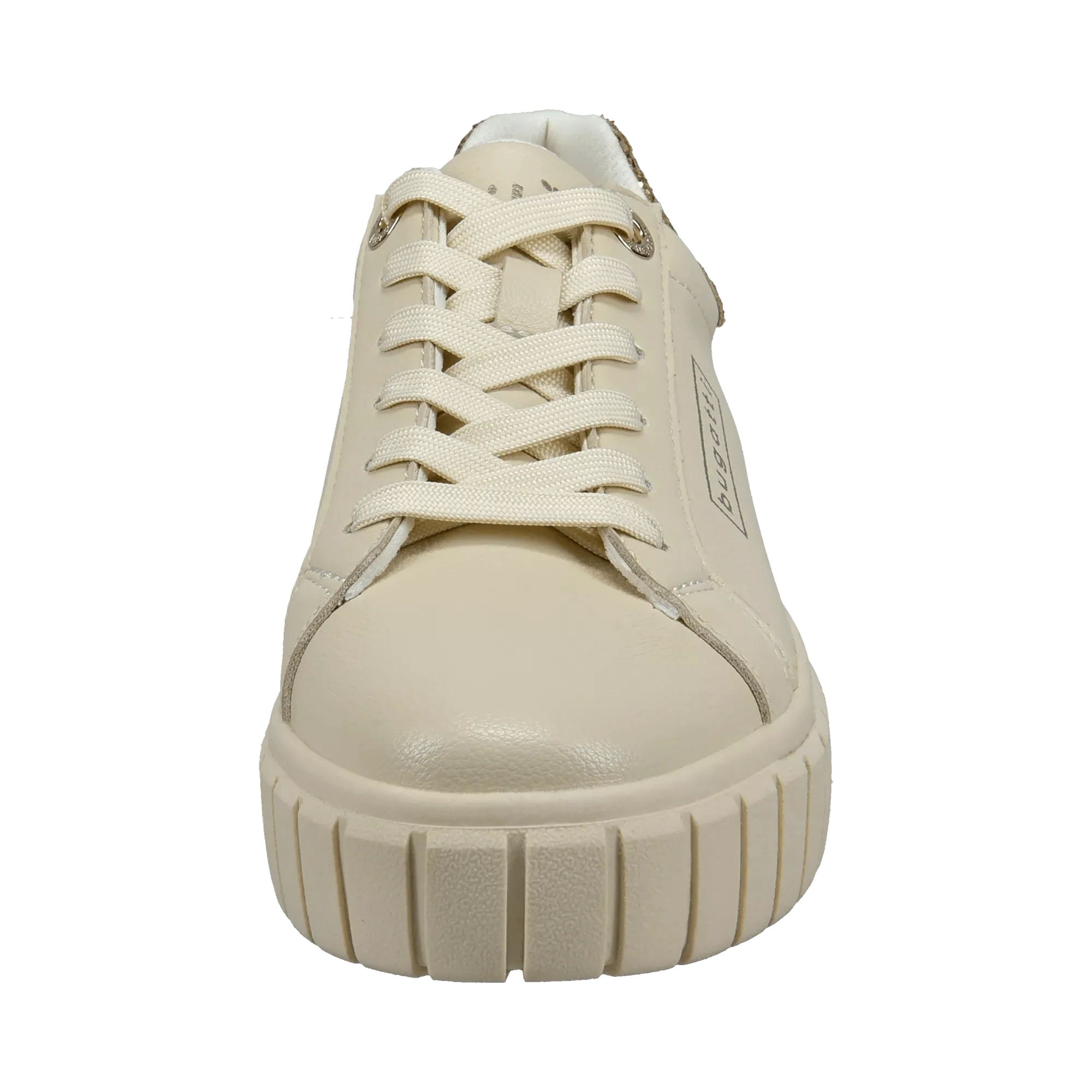 Sneaker beige - Image 5