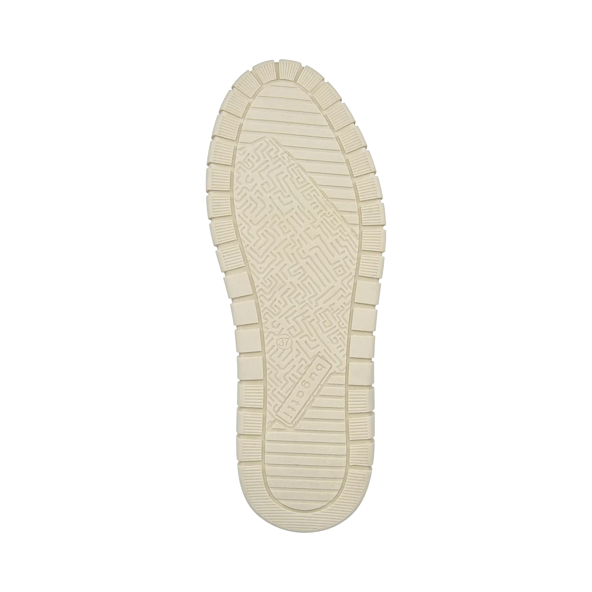 Sneaker beige - Image 7