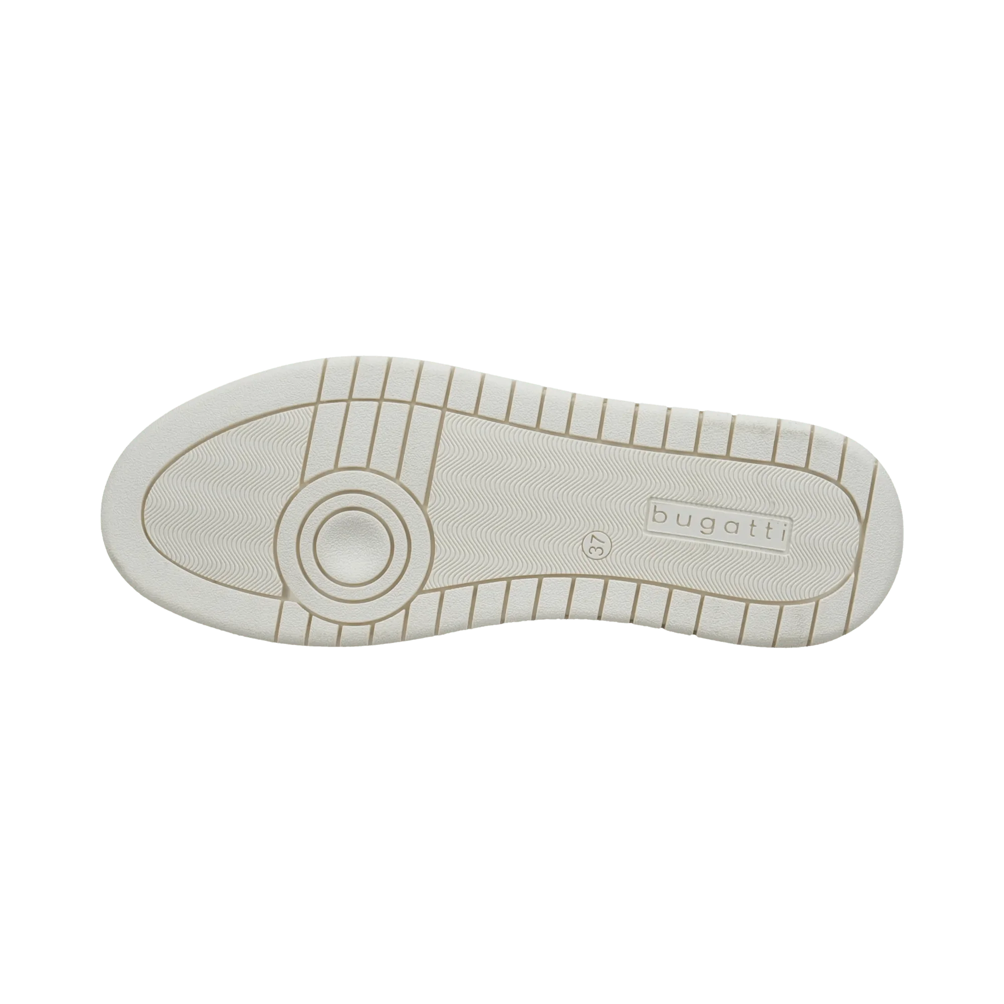 Sneaker beige - Image 7