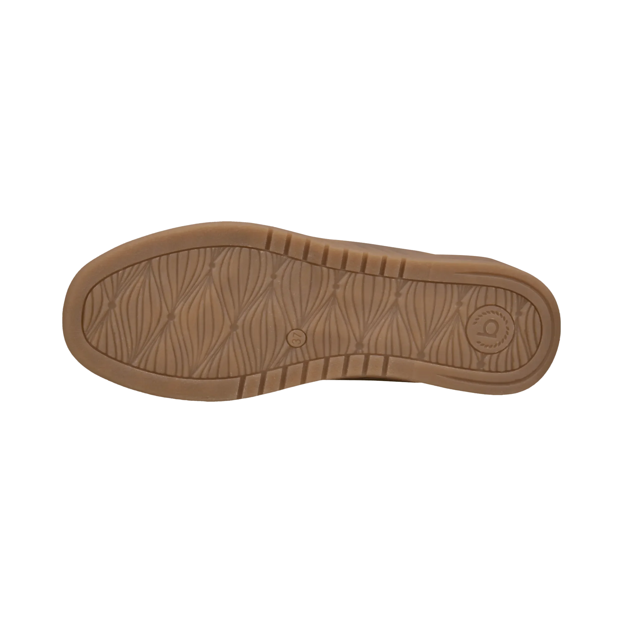Sneaker beige - Image 7