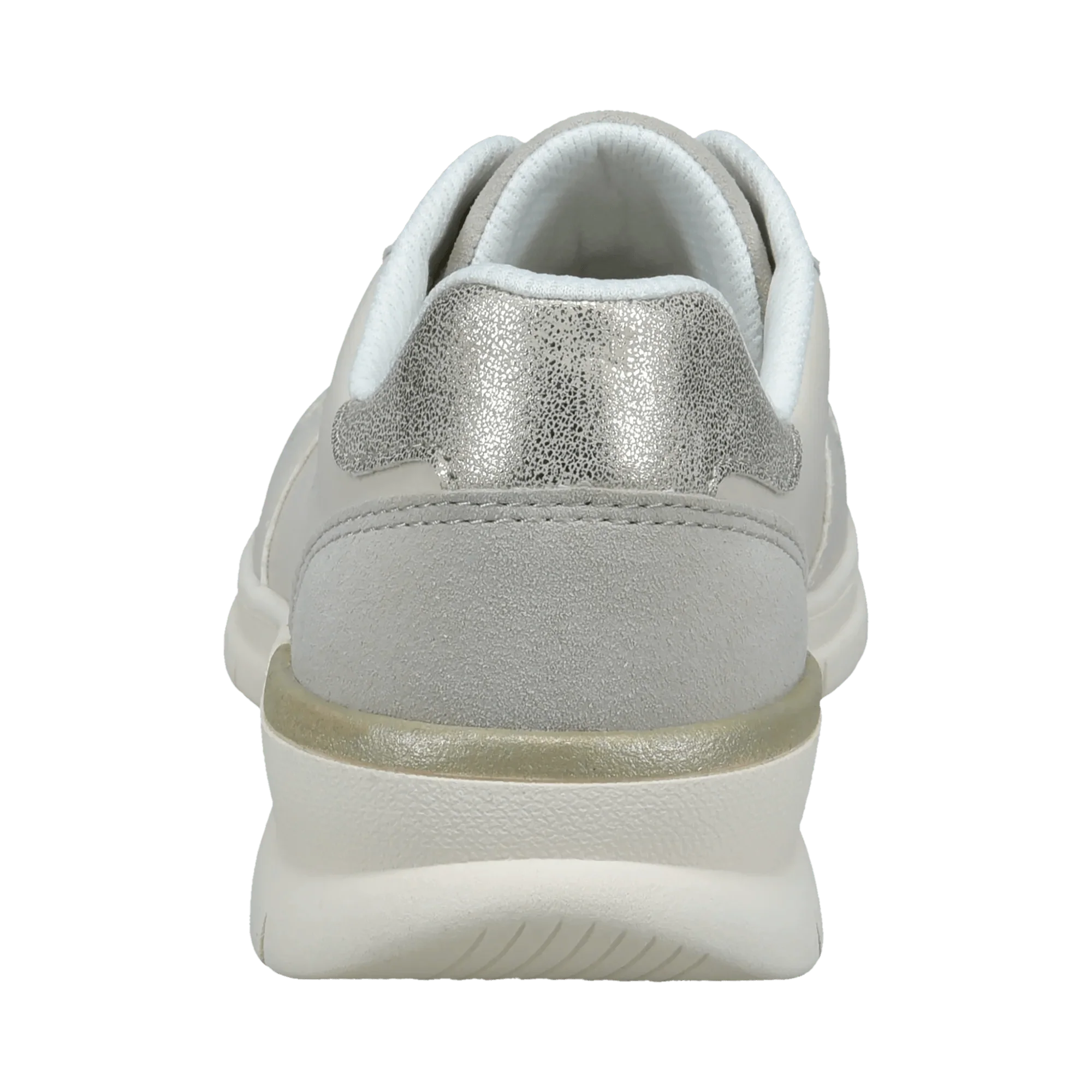 Sneaker beige - Image 3