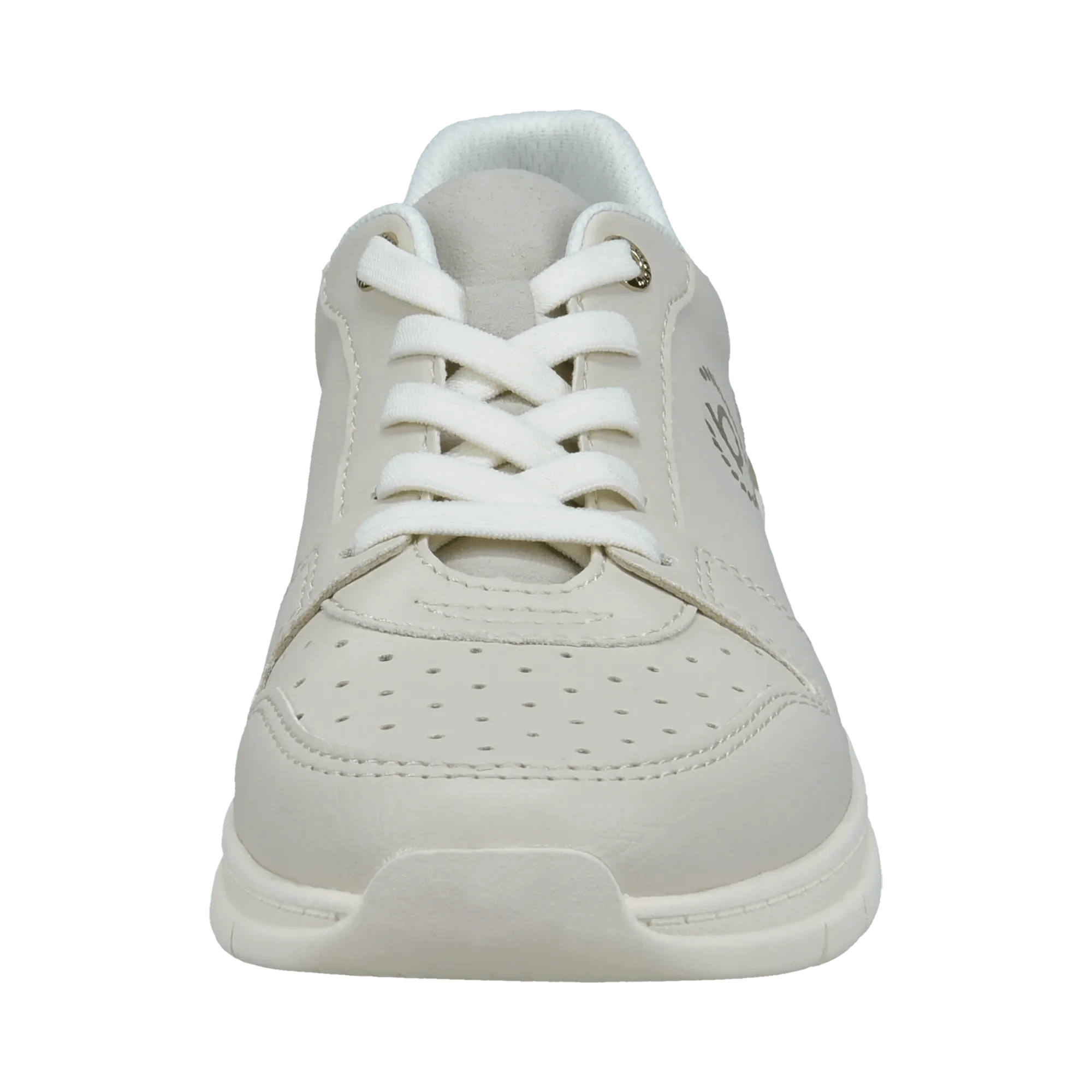 Sneaker beige - Image 4