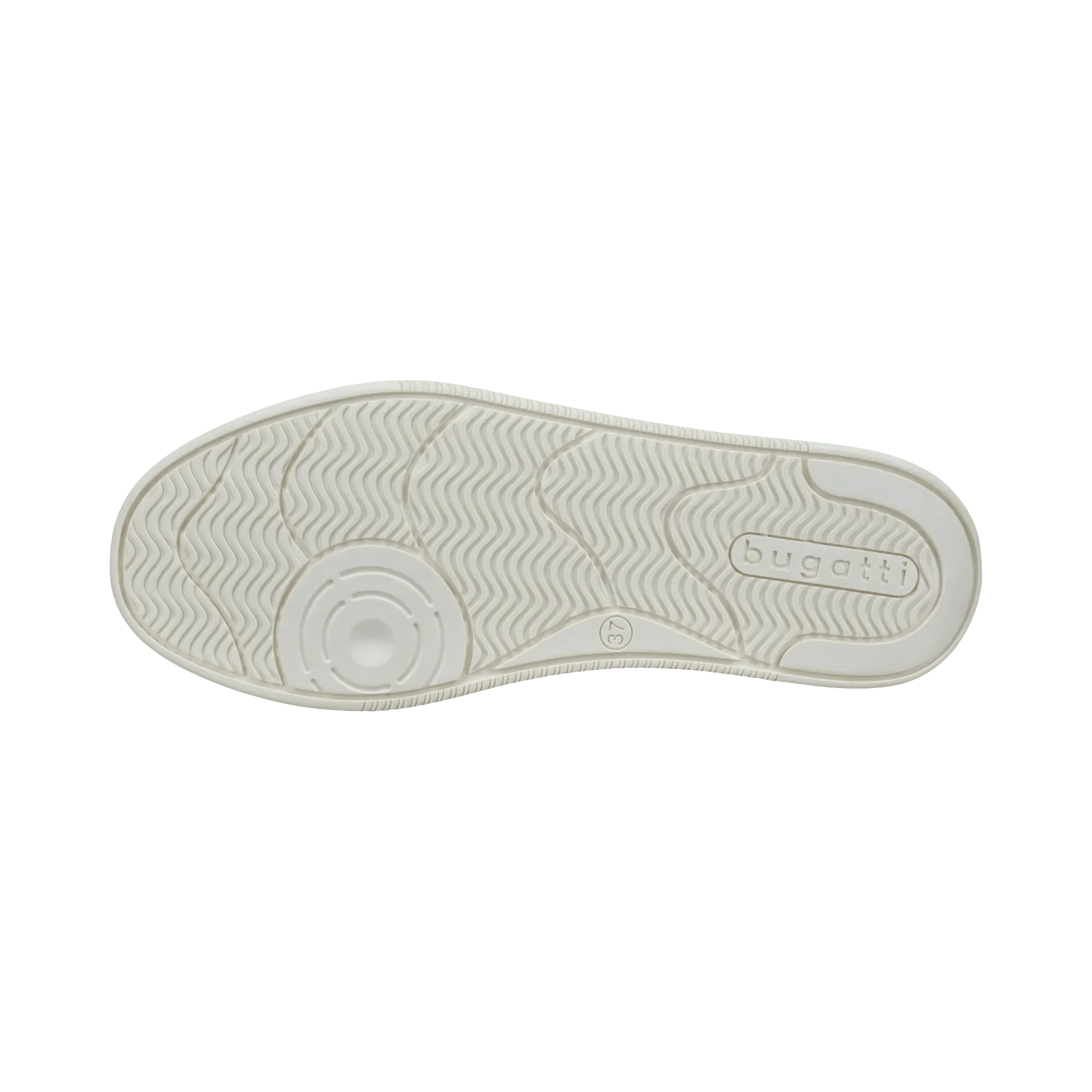 Sneaker beige - Image 7