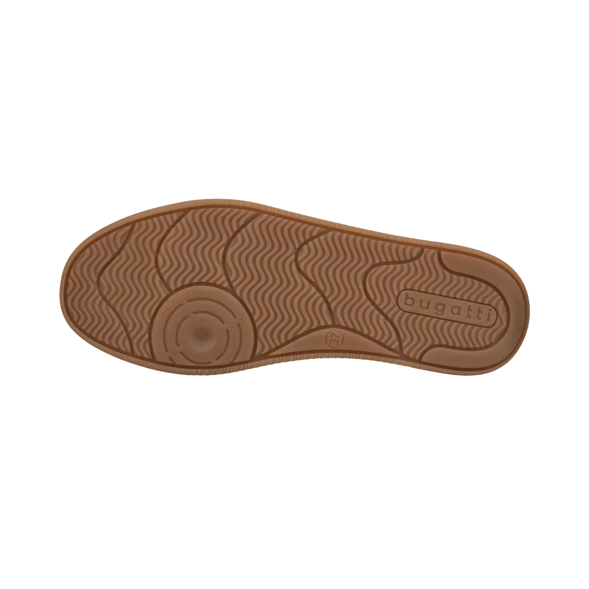 Sneaker beige - Image 12