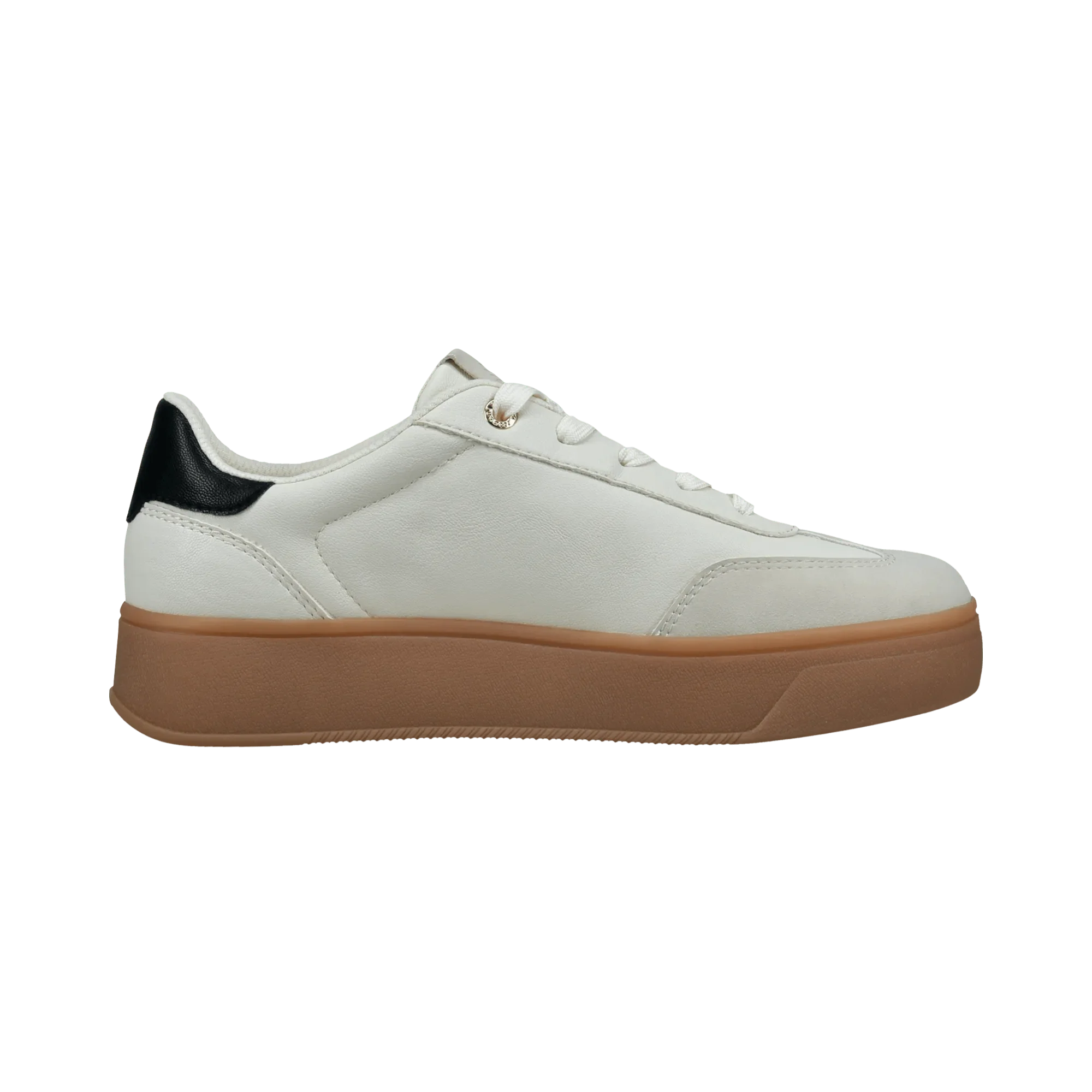 Sneaker beige - Image 7