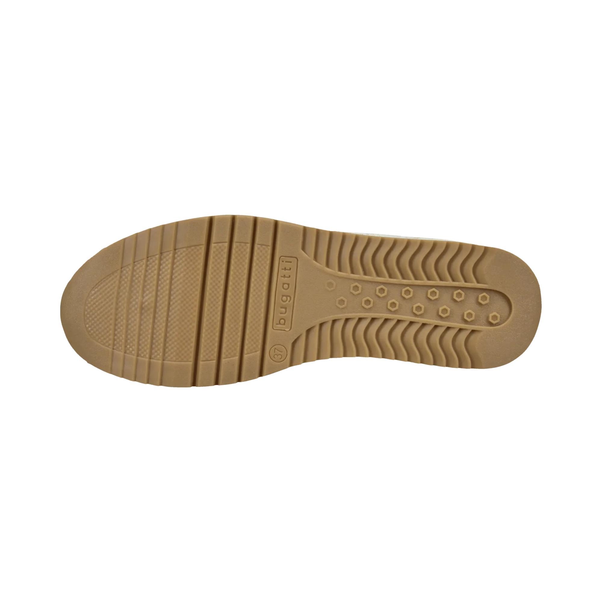 Sneaker beige - Image 11