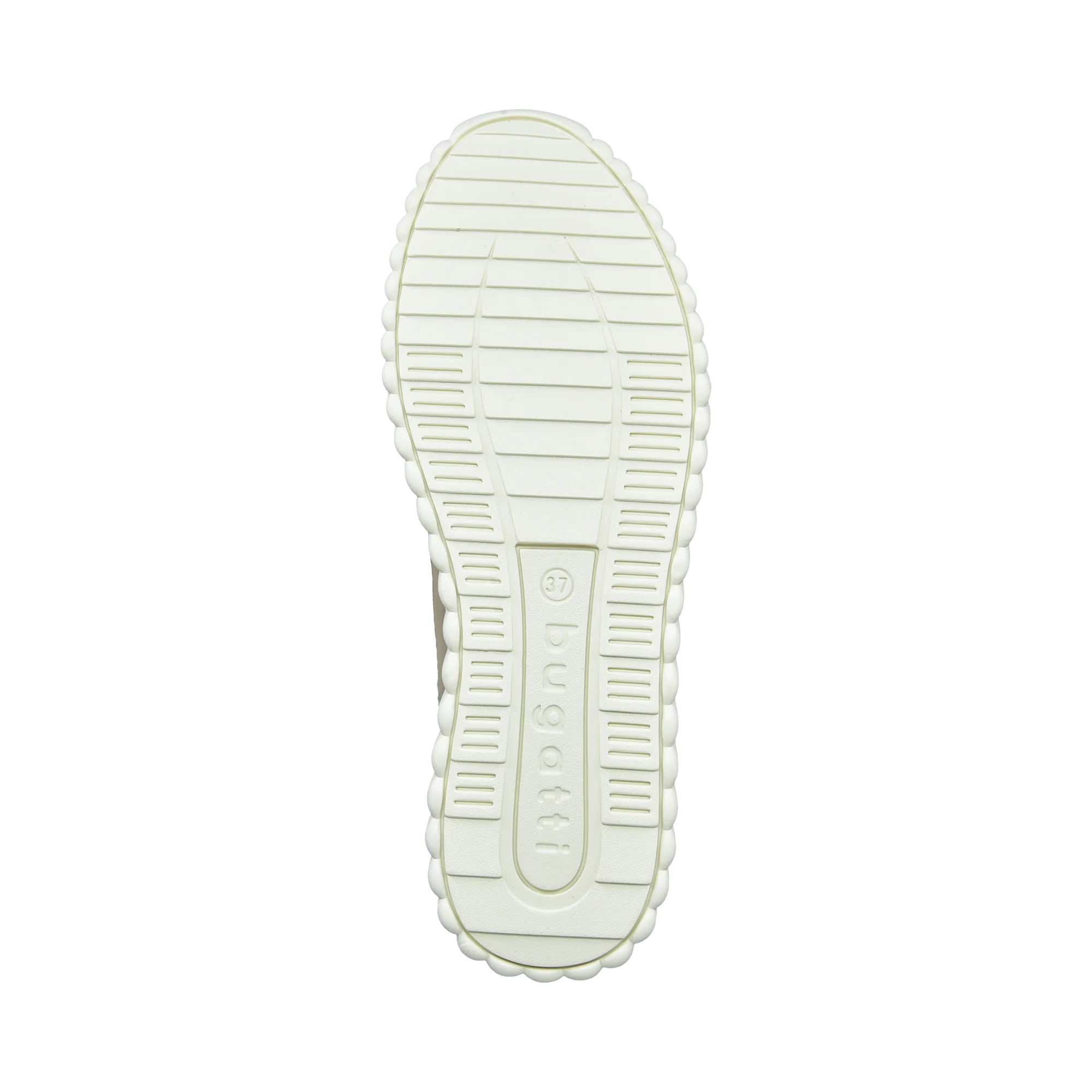 Sneaker beige - Image 7