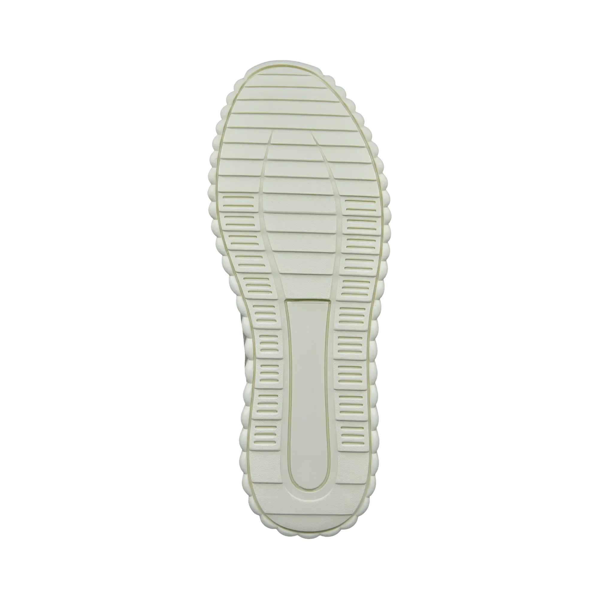 Sneaker beige - Image 7