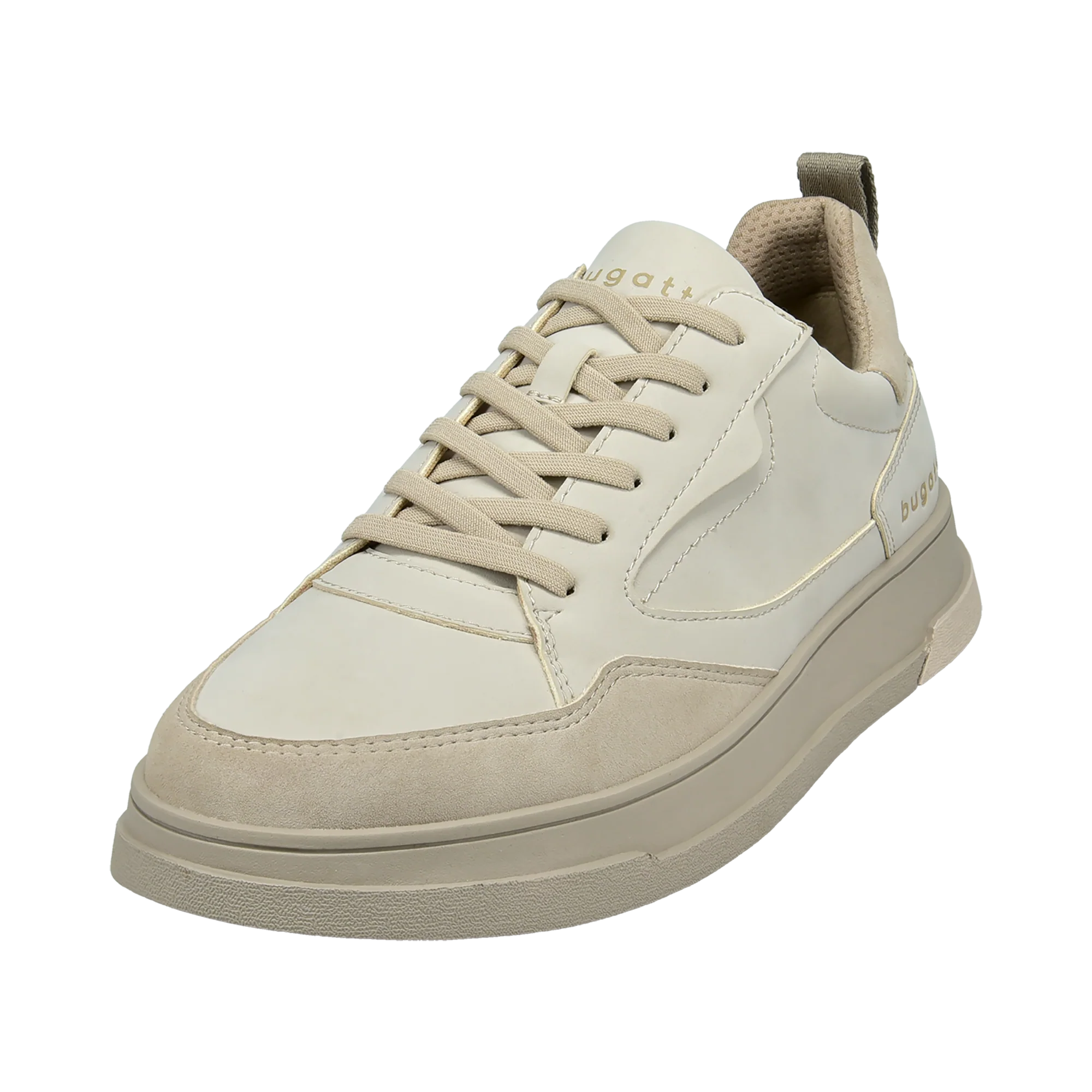 Sneaker beige - Image 2