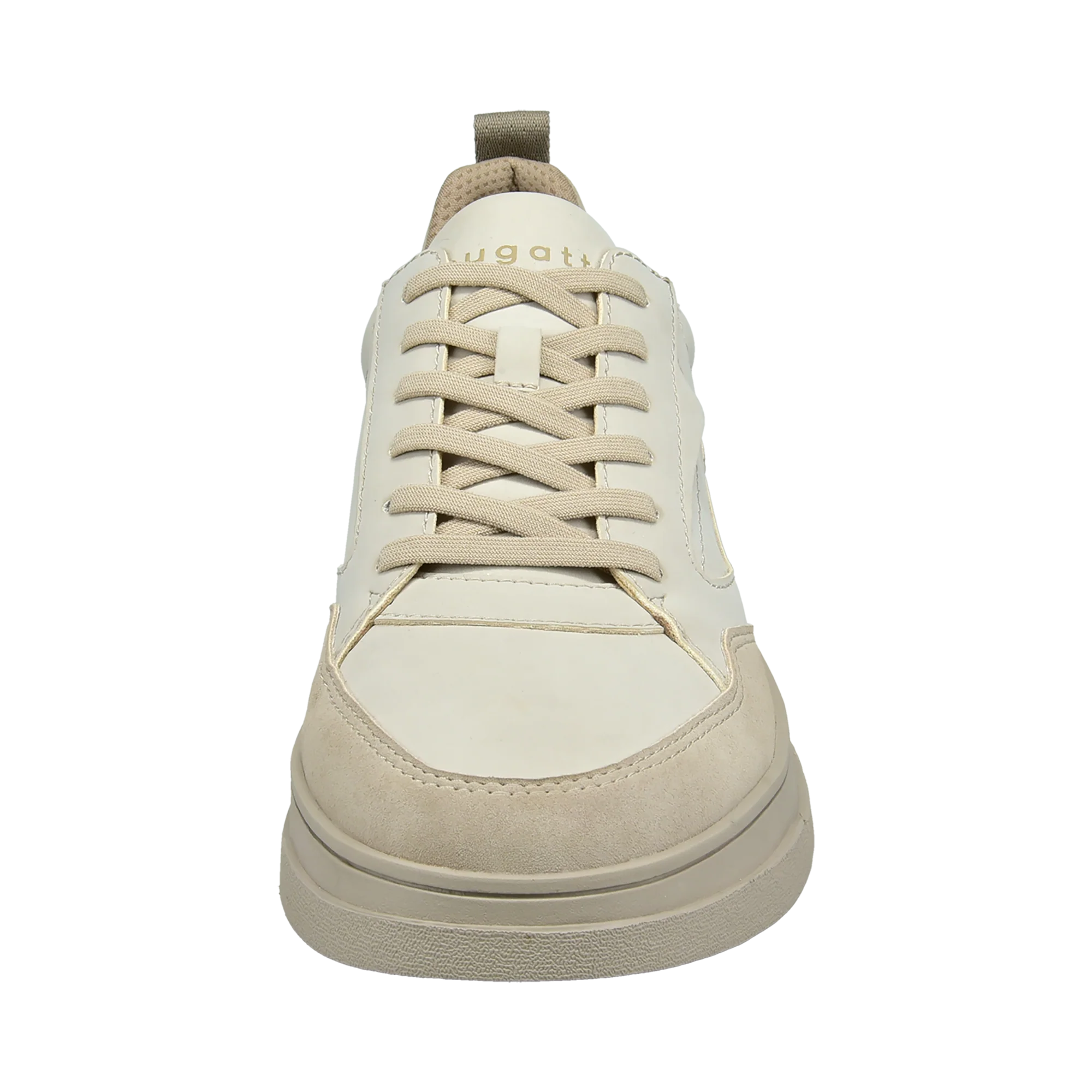 Sneaker beige - Image 5
