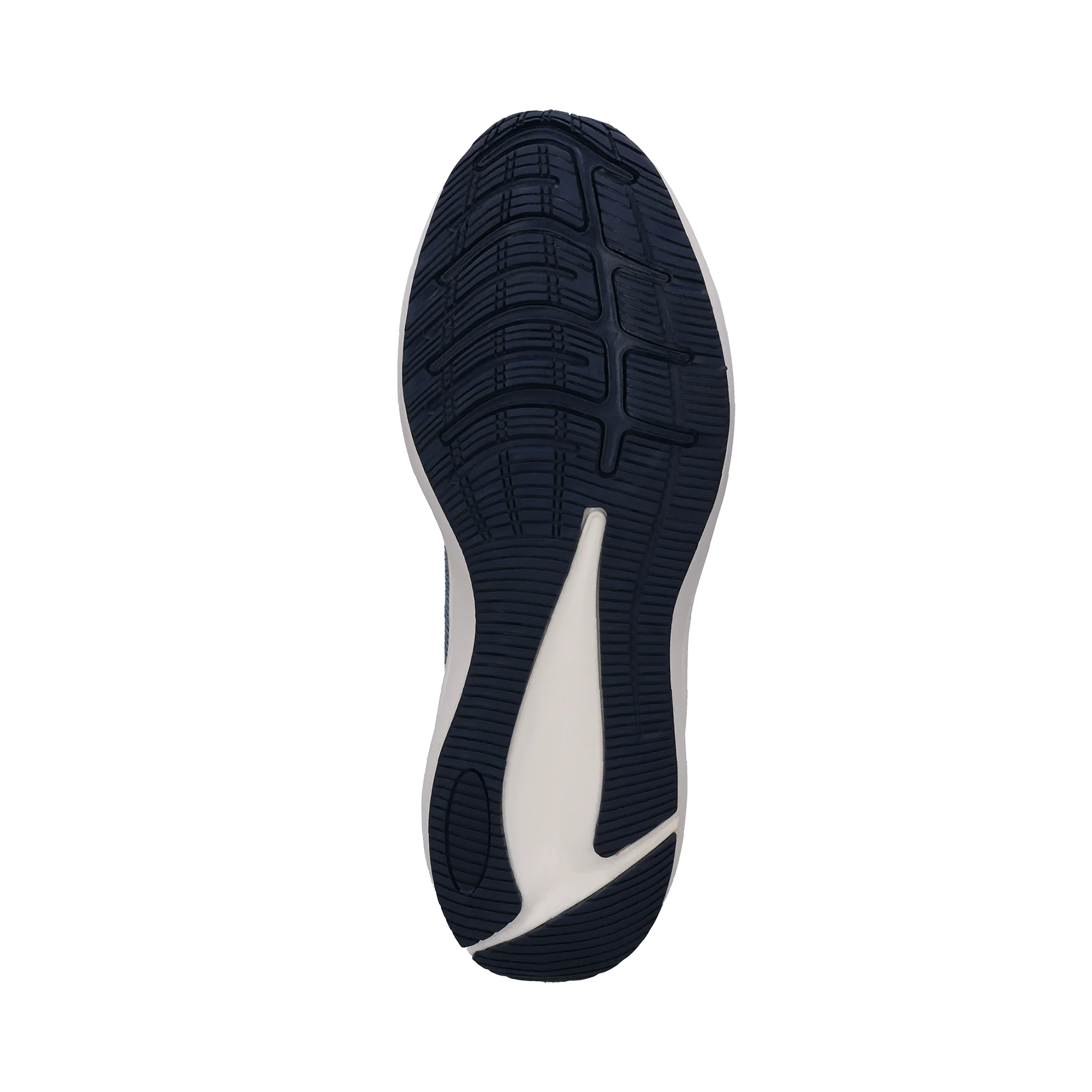 Sneaker blau - Image 7