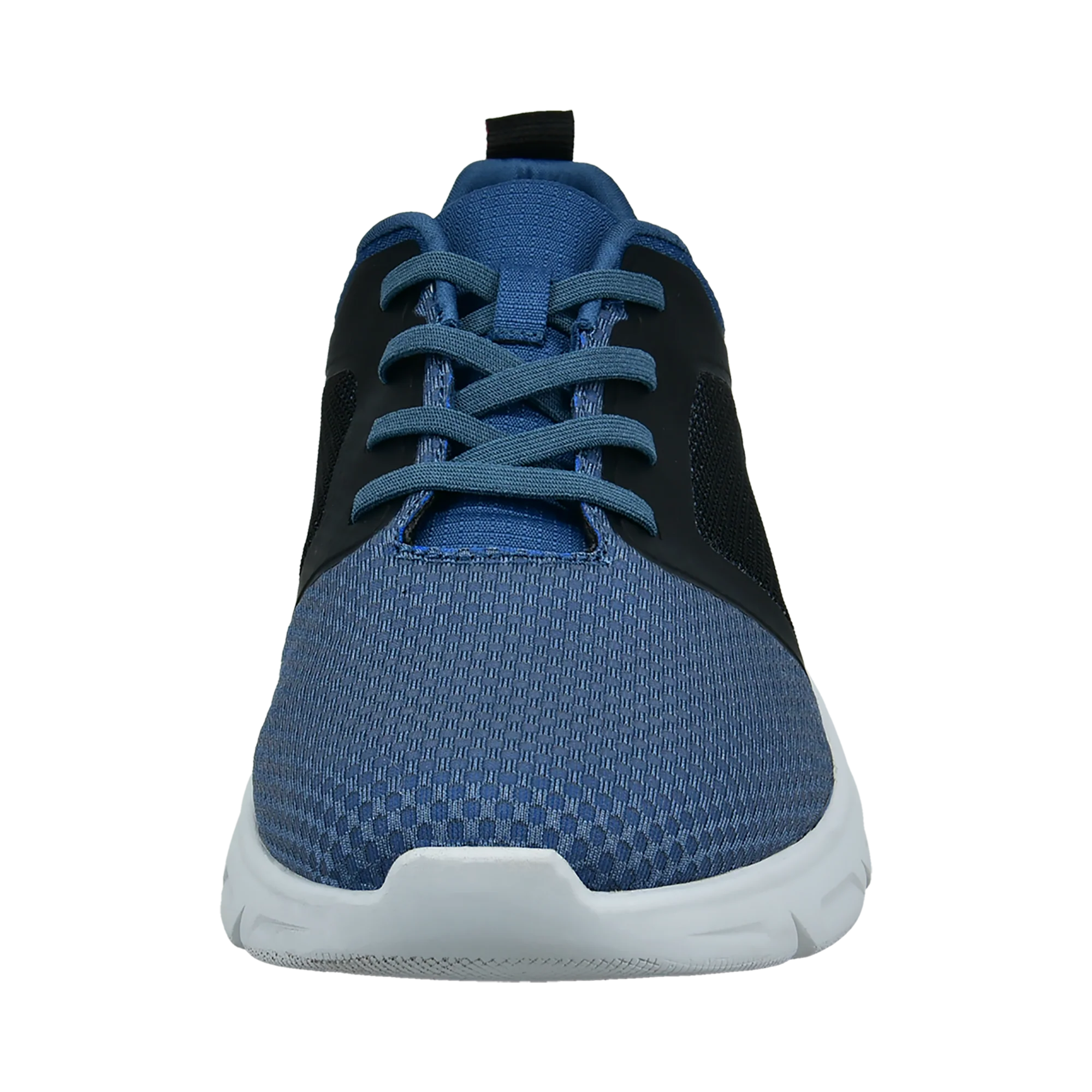 Sneaker blau - Image 5