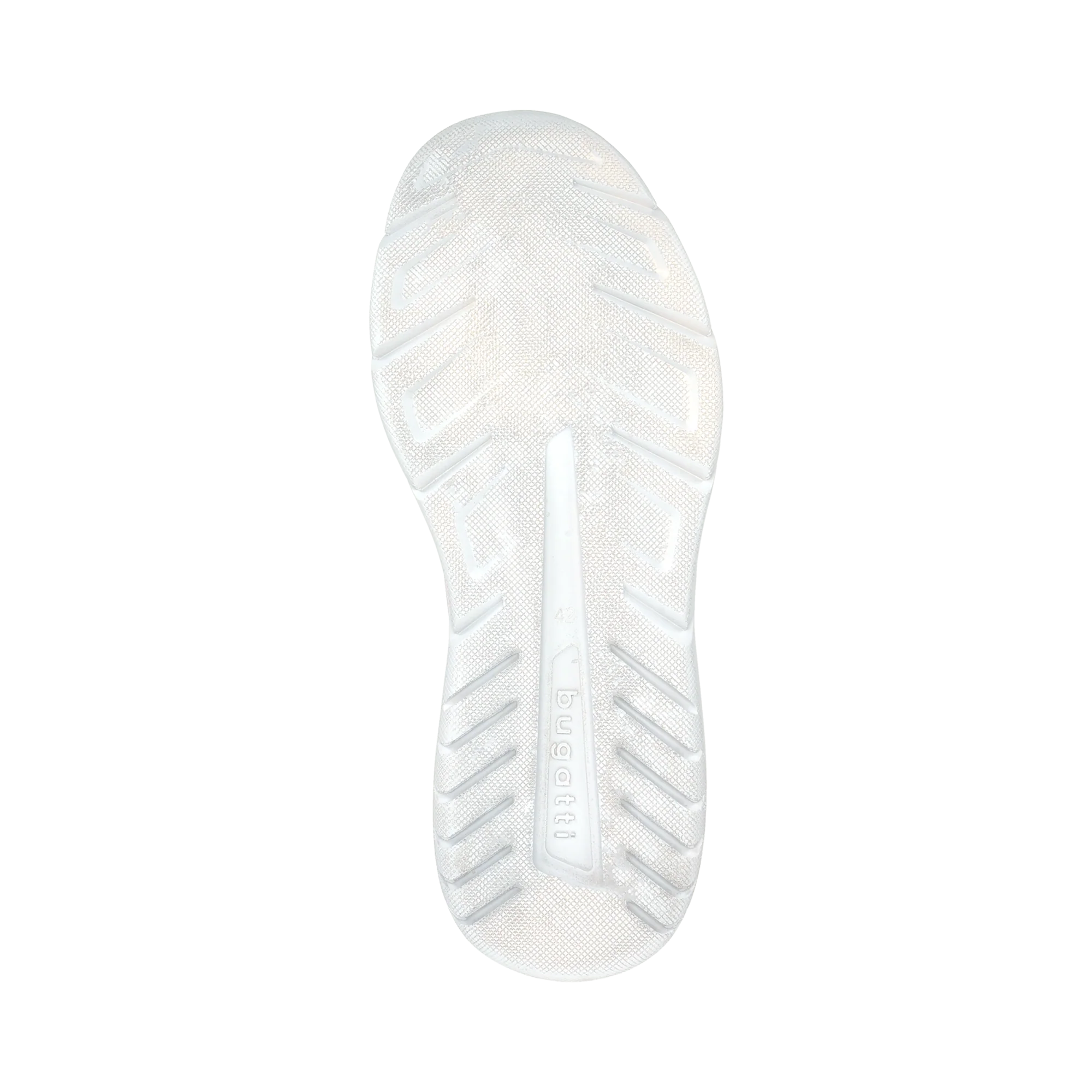 Sneaker blau - Image 7