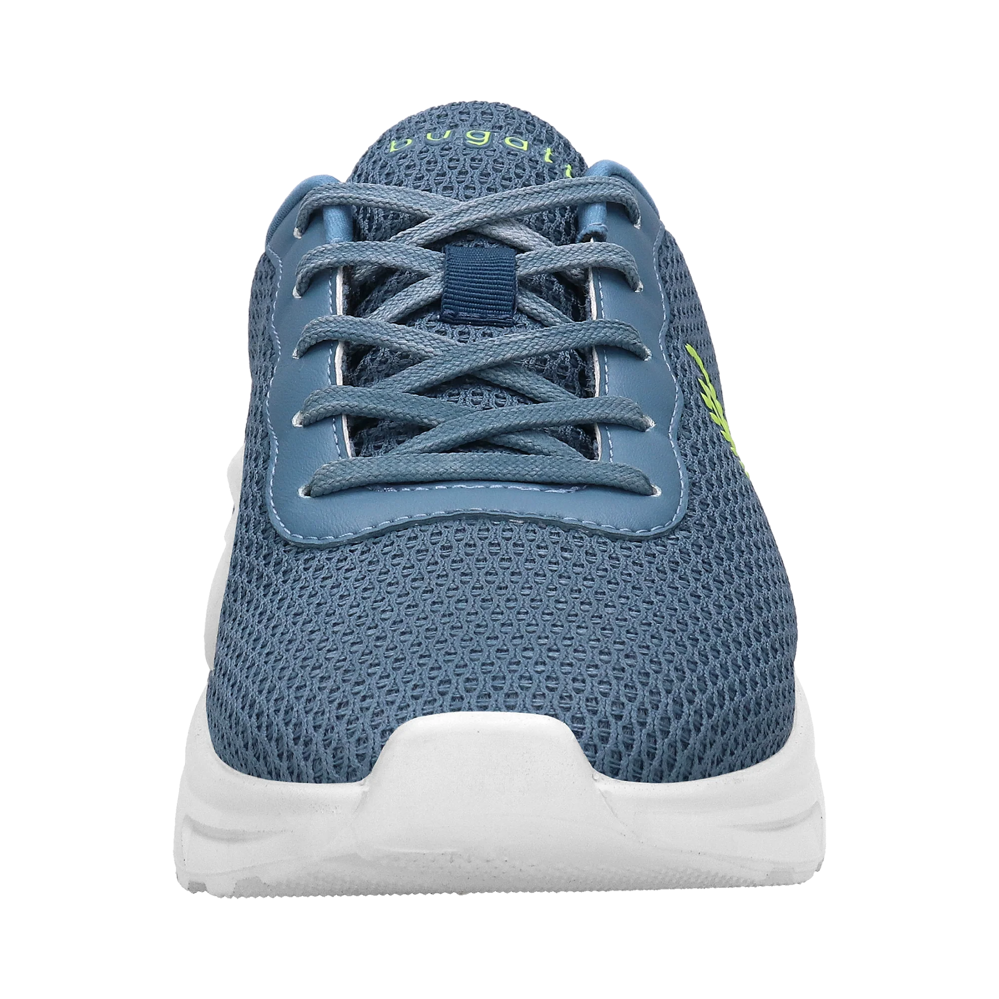 Sneaker blau - Image 5