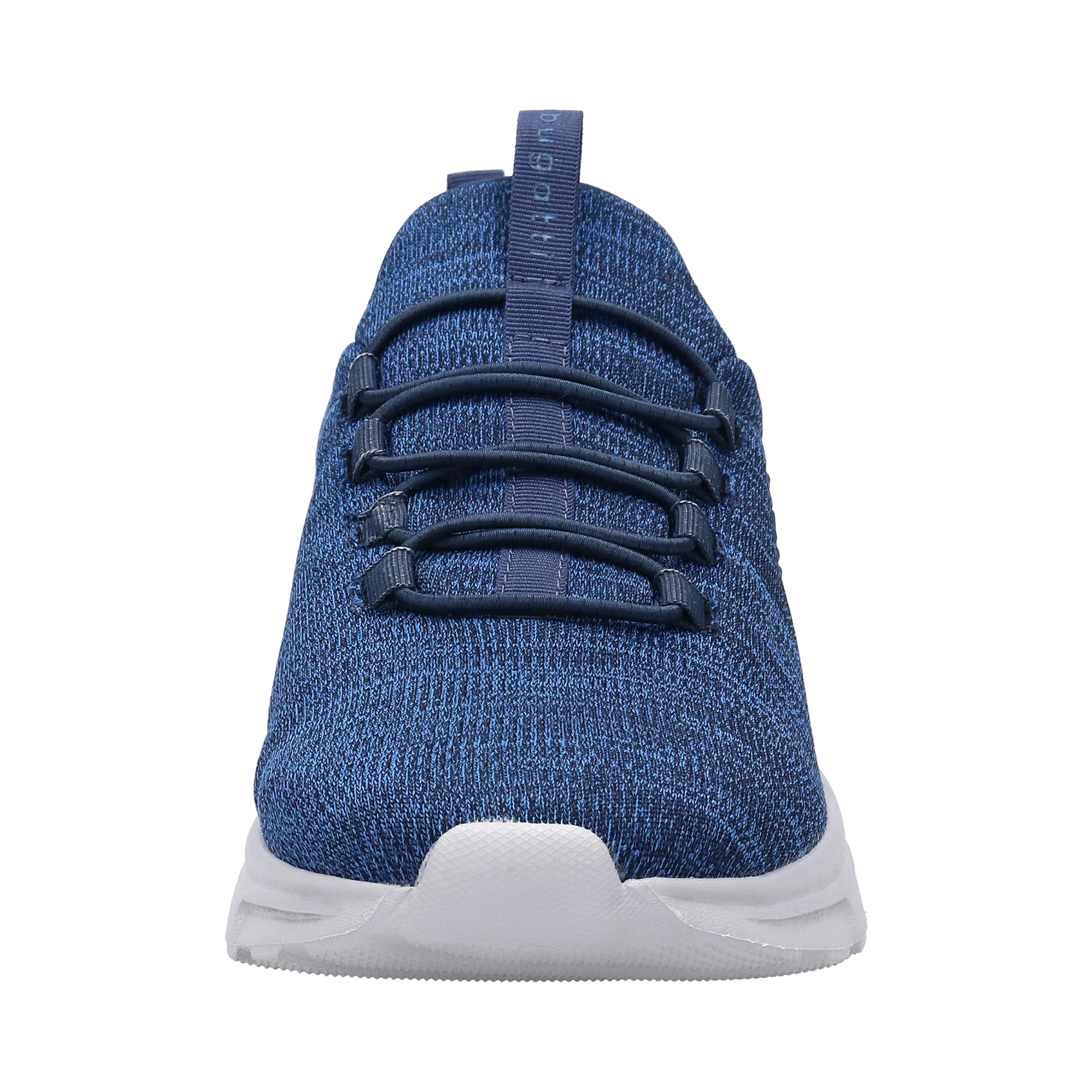Sneaker blau - Image 5