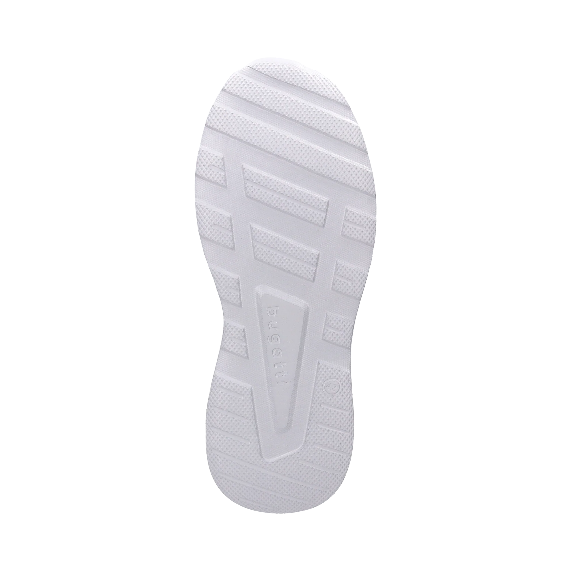 Sneaker blau - Image 7