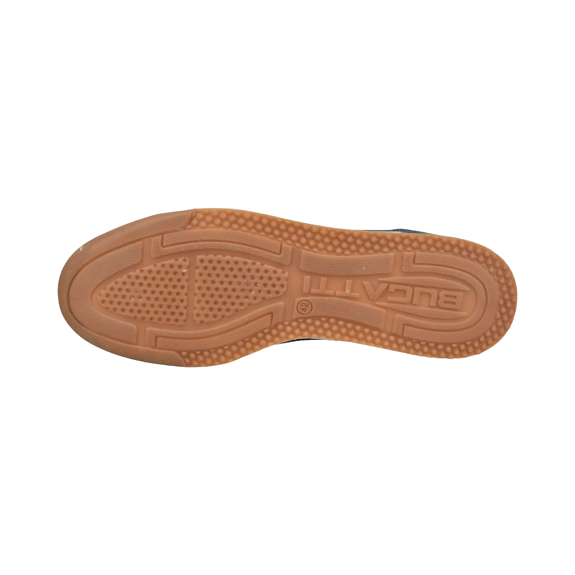 Sneaker blau - Image 7