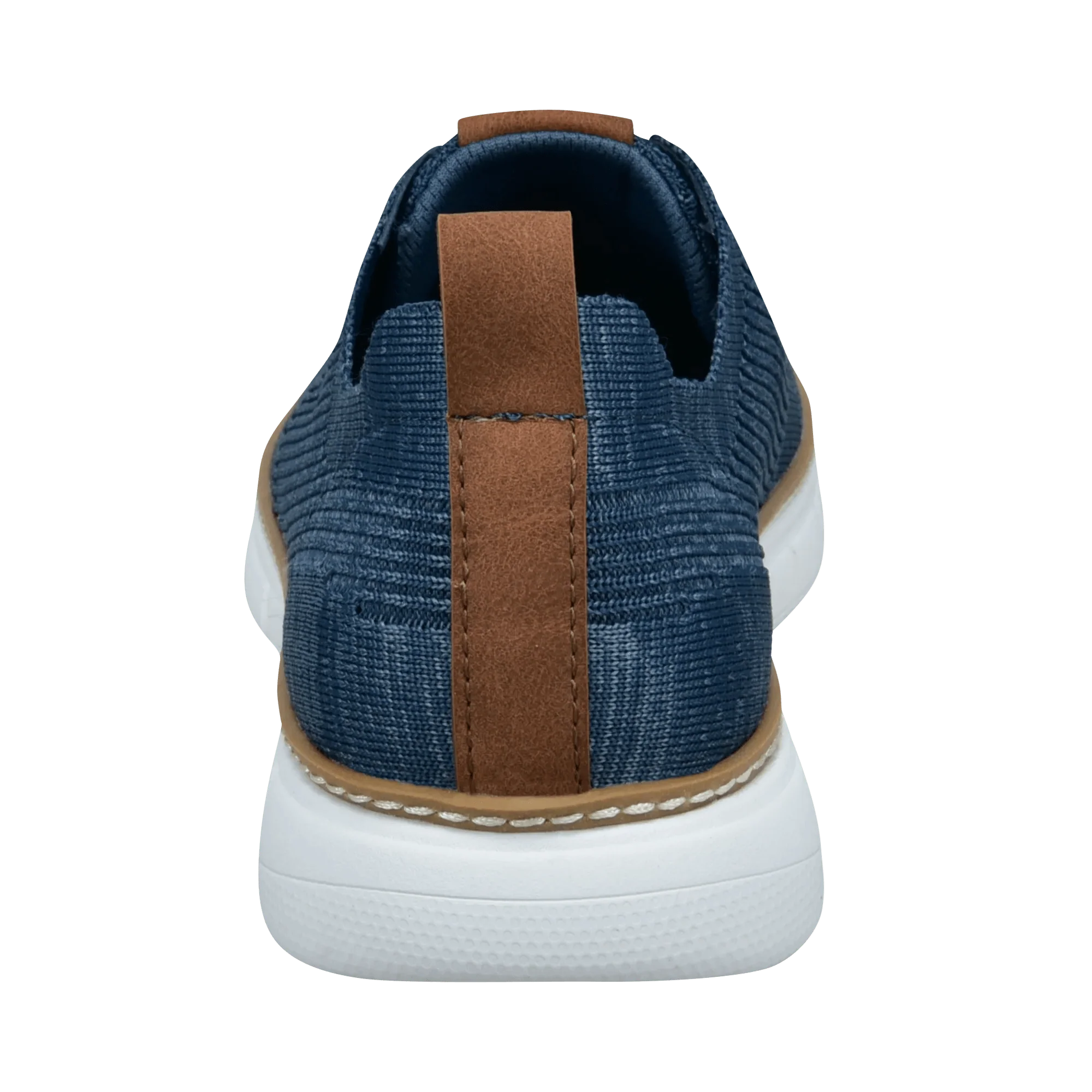 Sneaker blau - Image 6