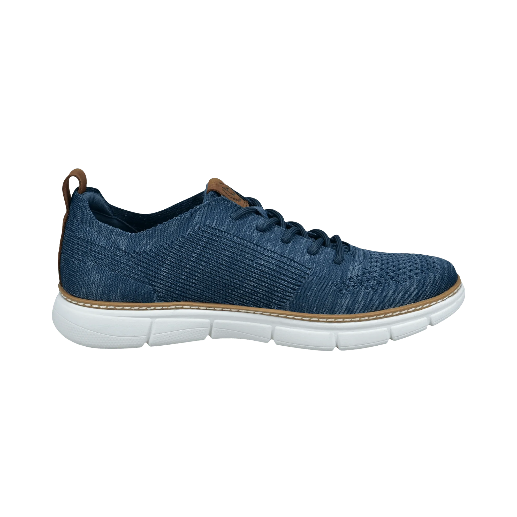 Sneaker blau - Image 7