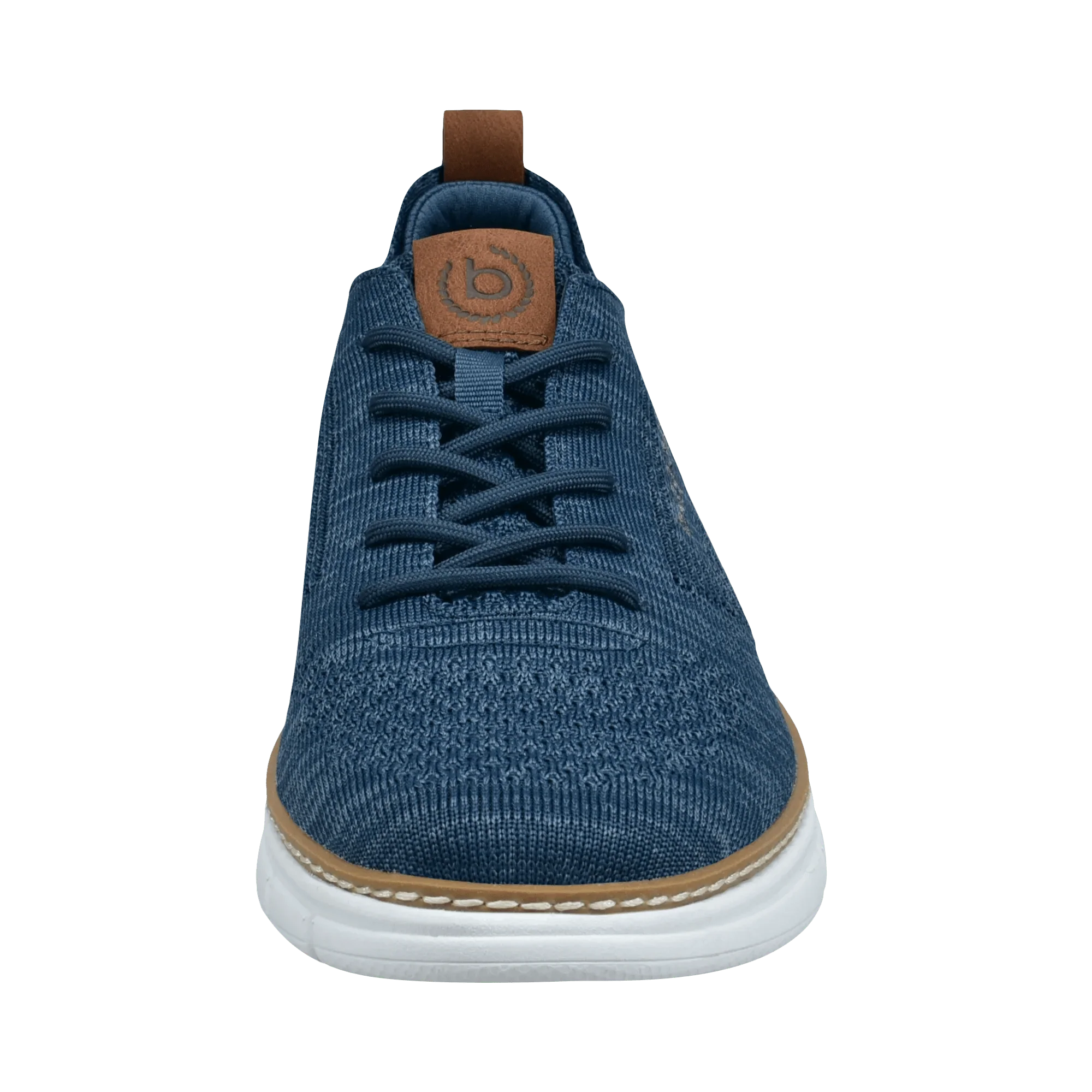 Sneaker blau - Image 8
