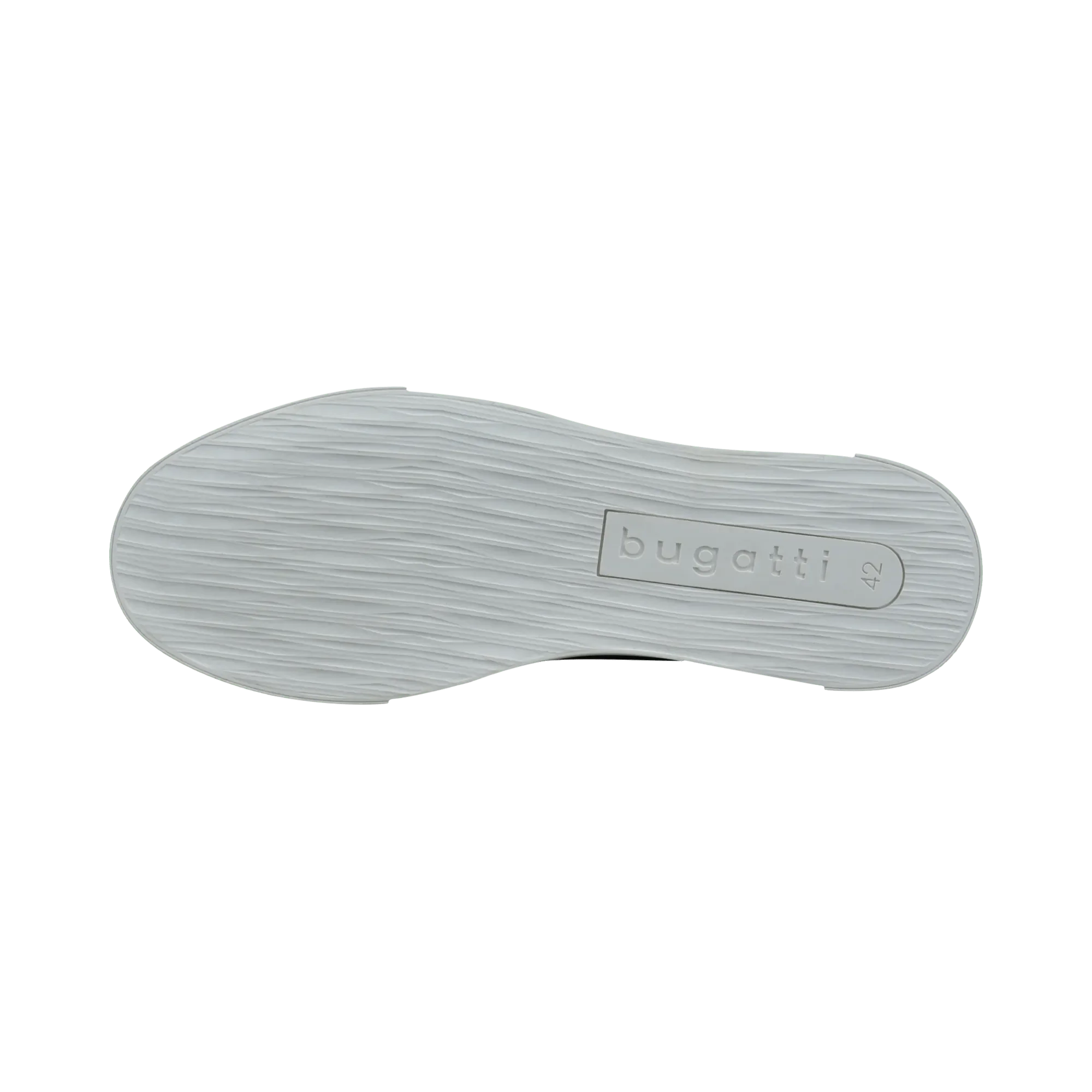 Sneaker blau - Image 7