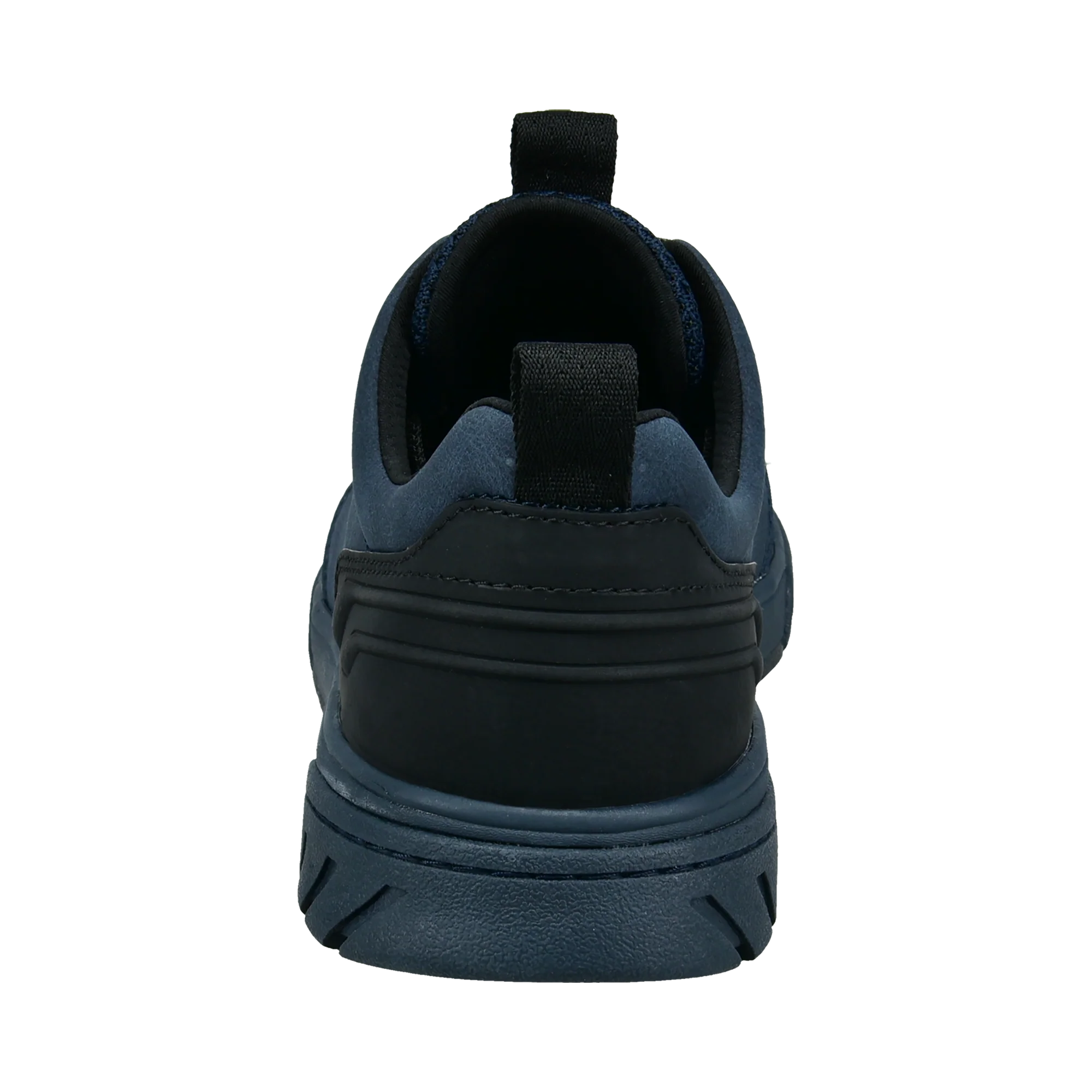 Sneaker blau - Image 3