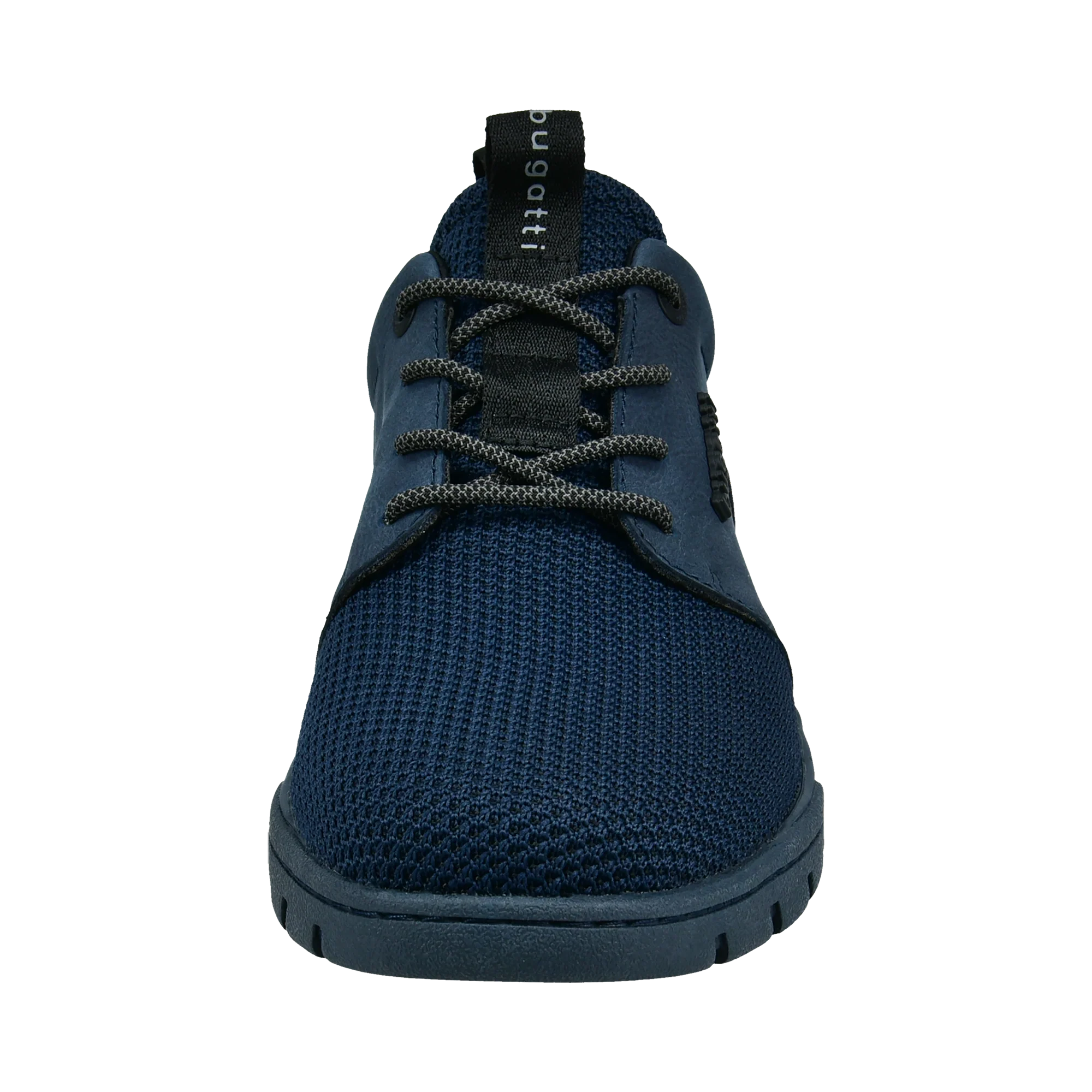 Sneaker blau - Image 5