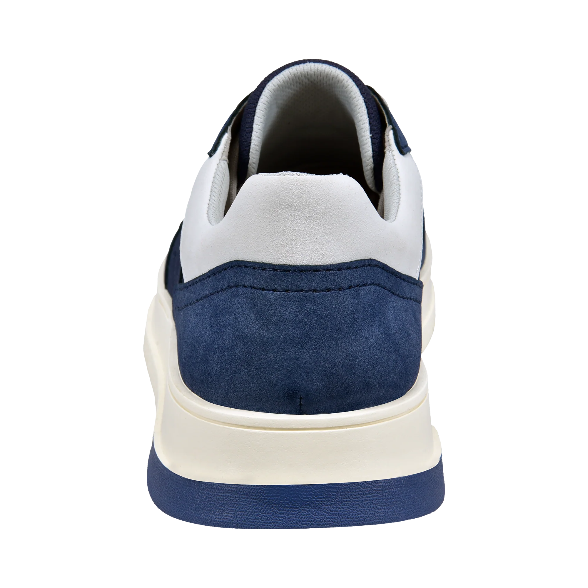 Sneaker blau - Image 3