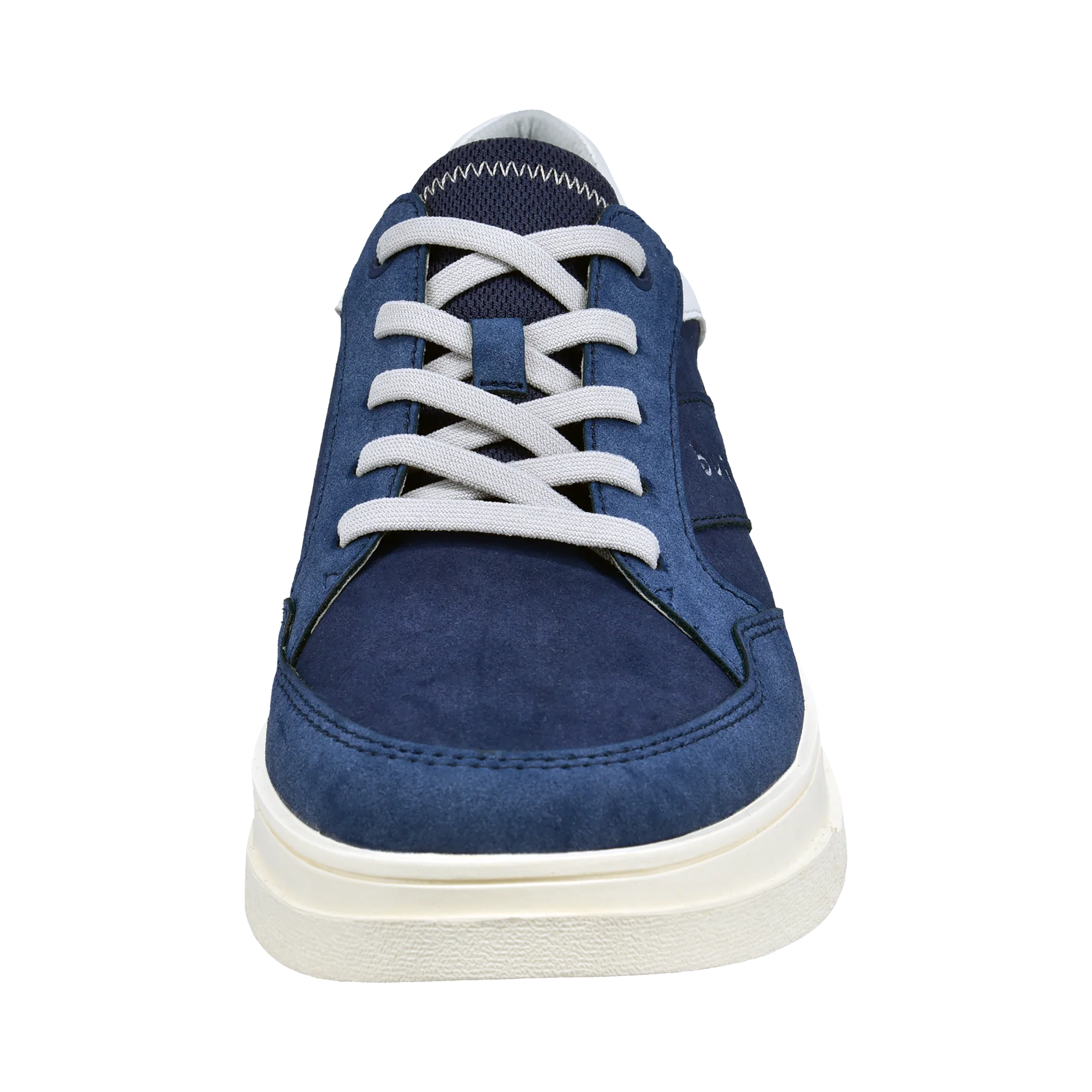 Sneaker blau - Image 5