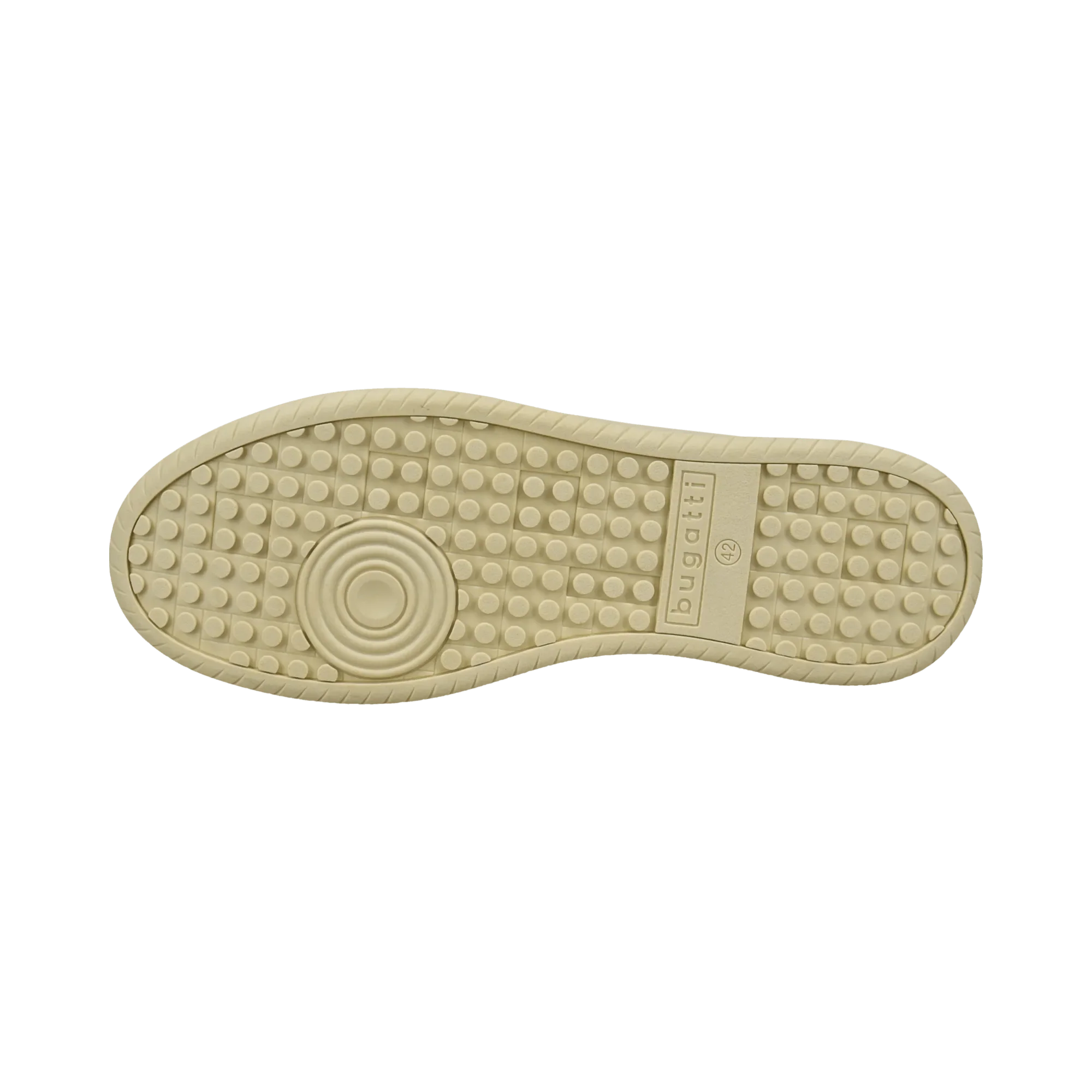 Sneaker blau - Image 7