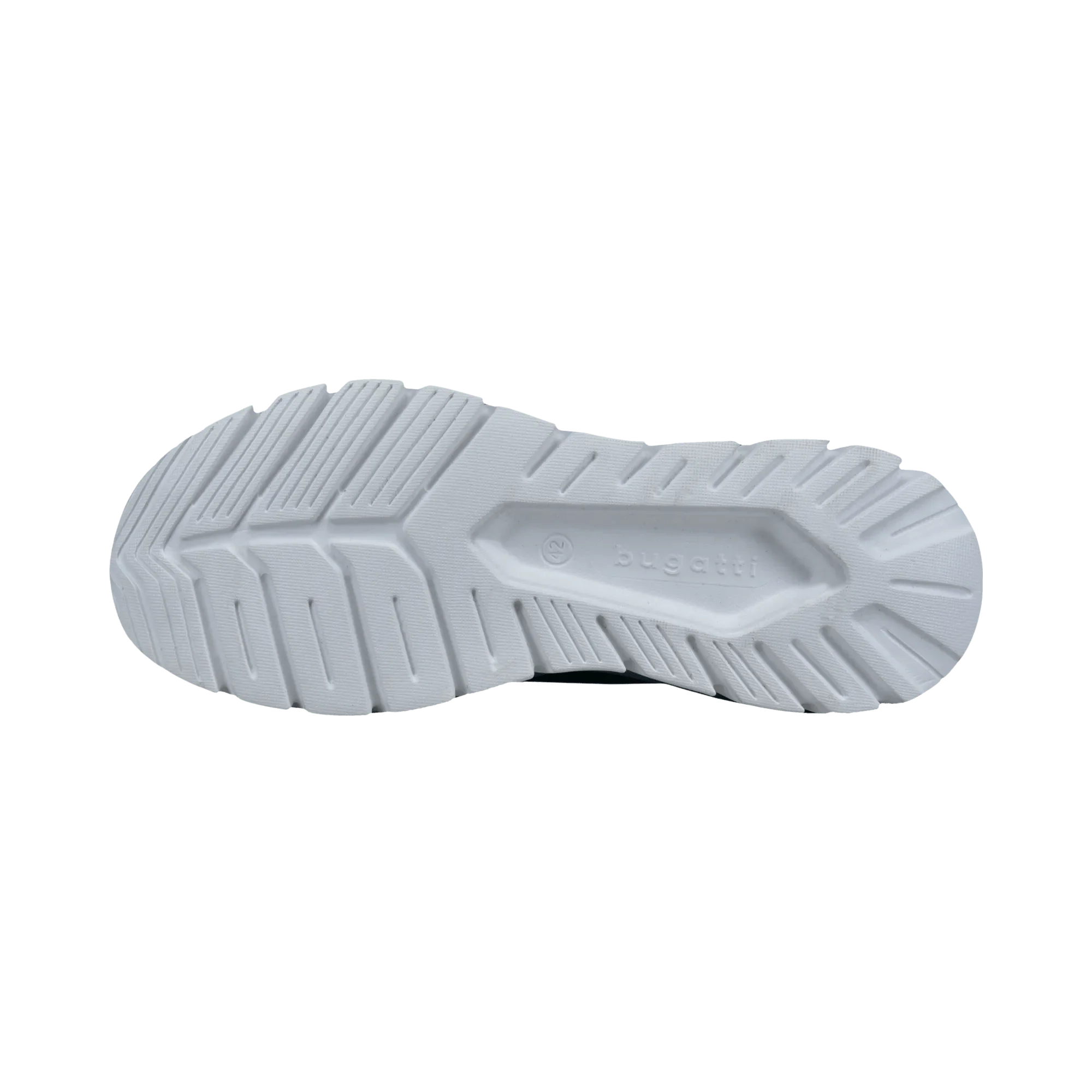 Sneaker blau - Image 11