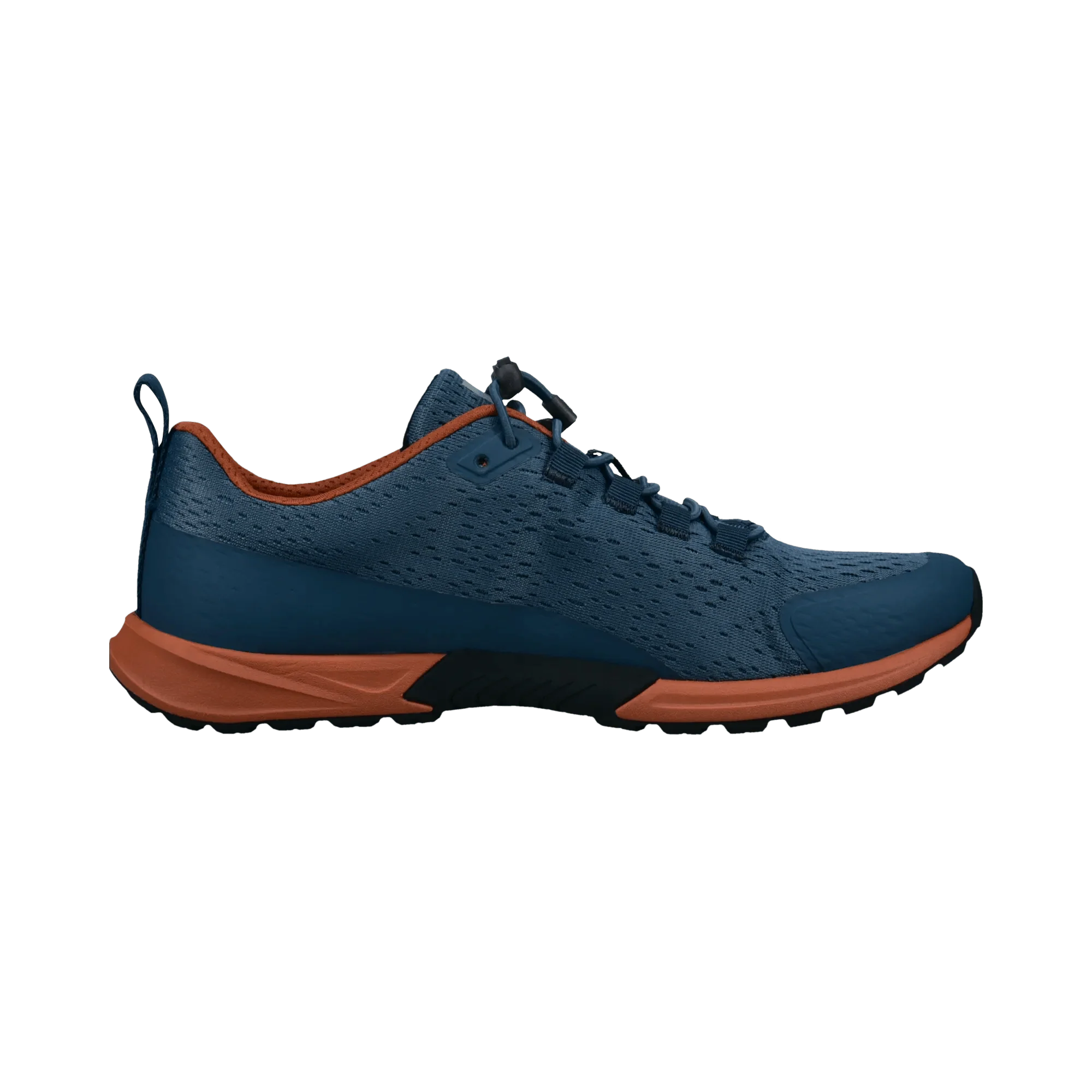 Sneaker blau - Image 4