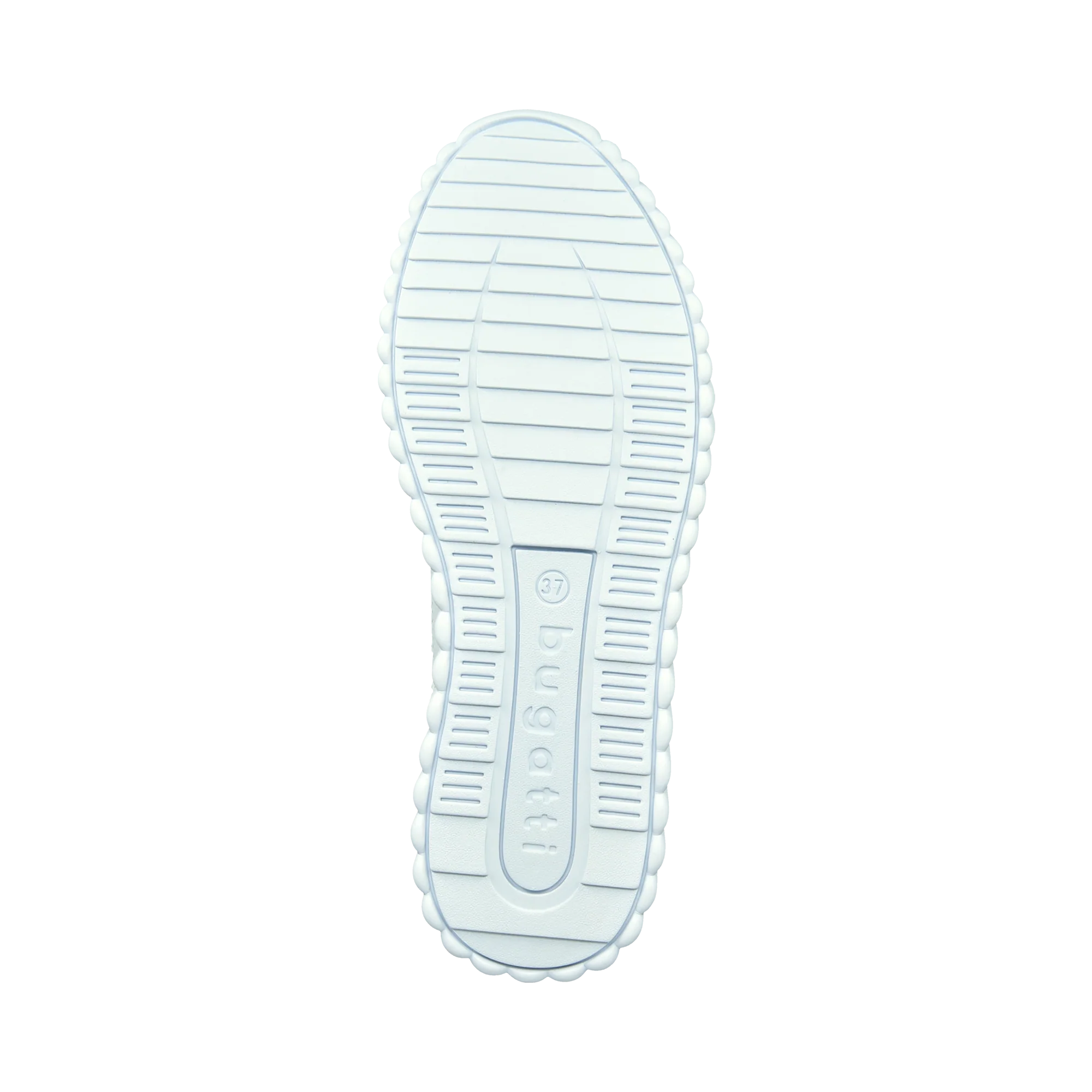 Sneaker blau - Image 7