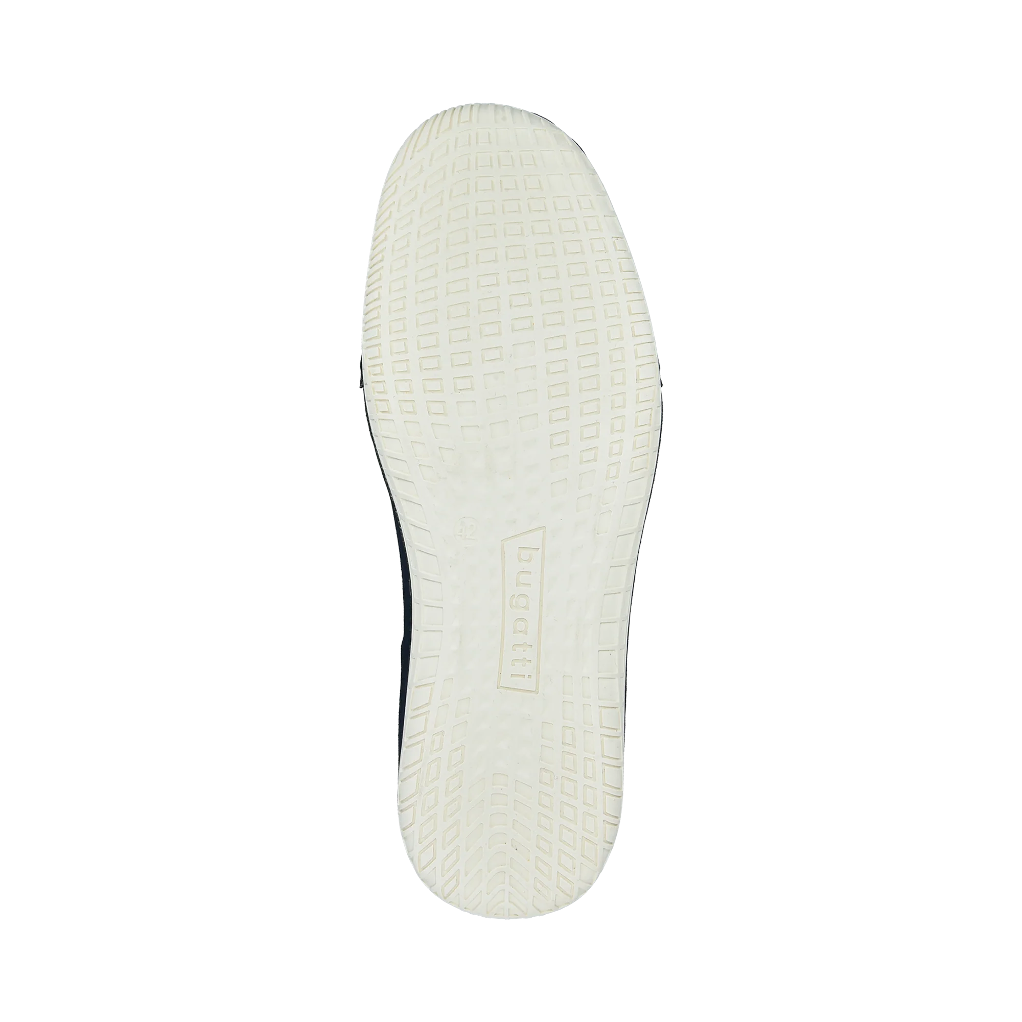 Sneaker blau - Image 7