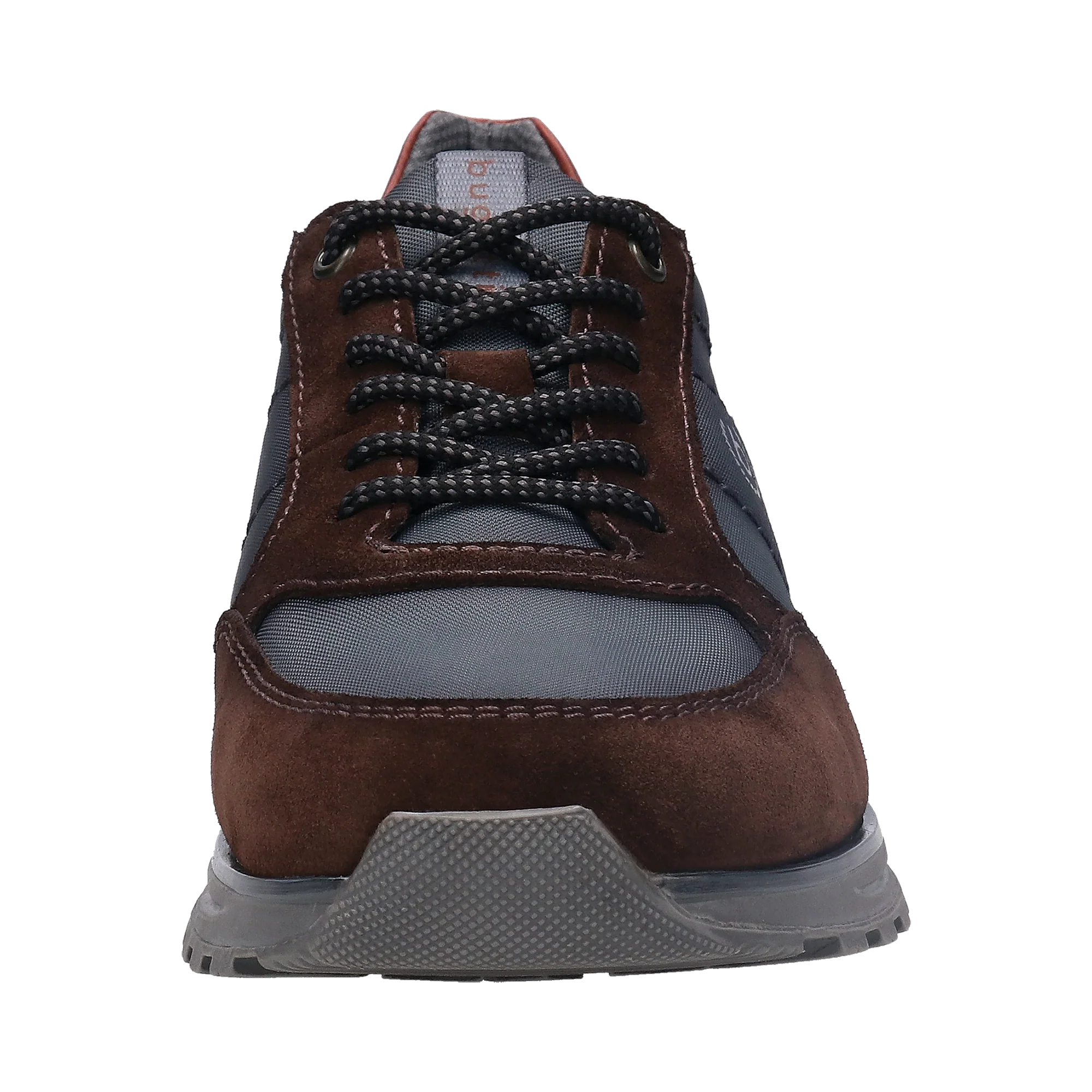 Sneaker braun - Image 5