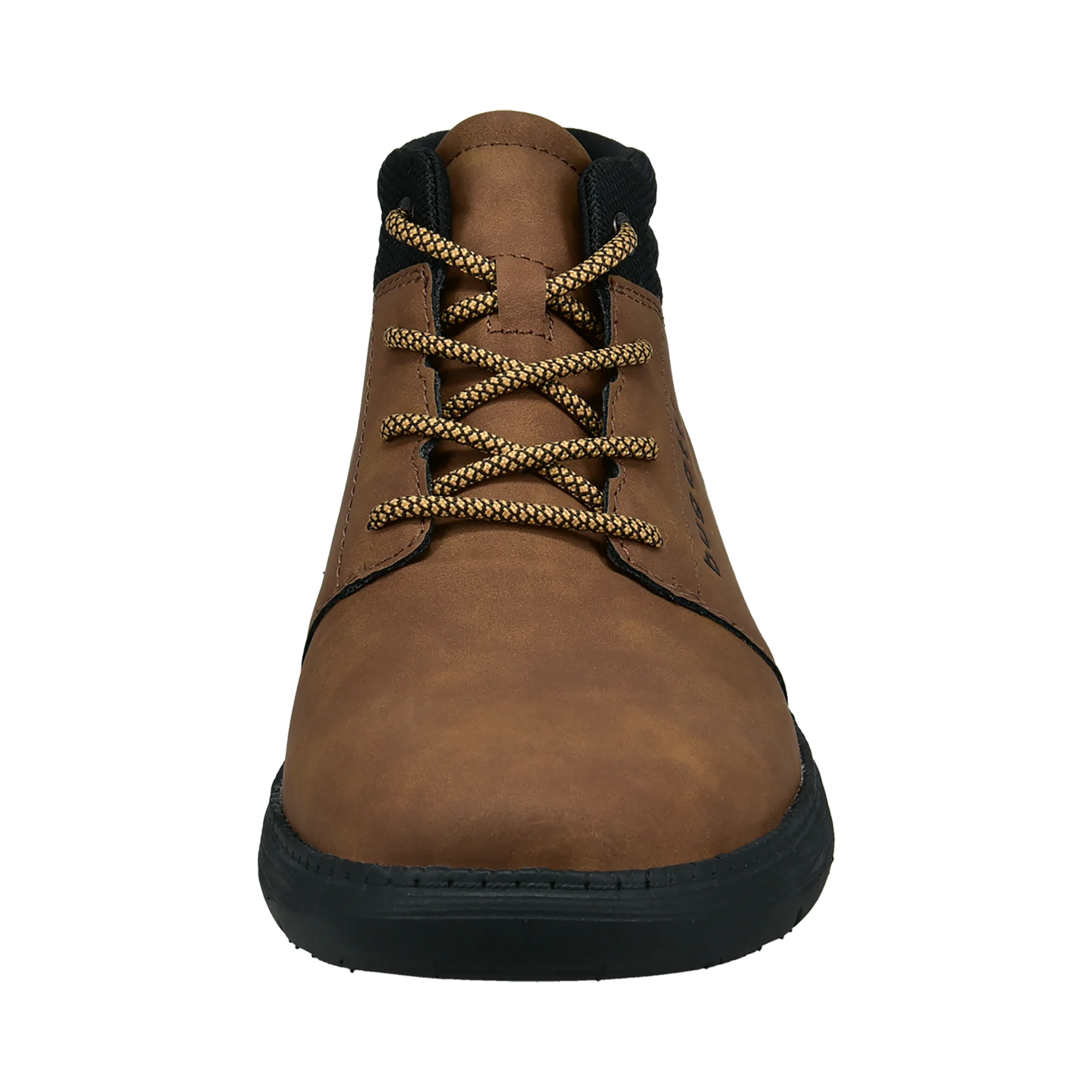 Sneaker braun - Image 5