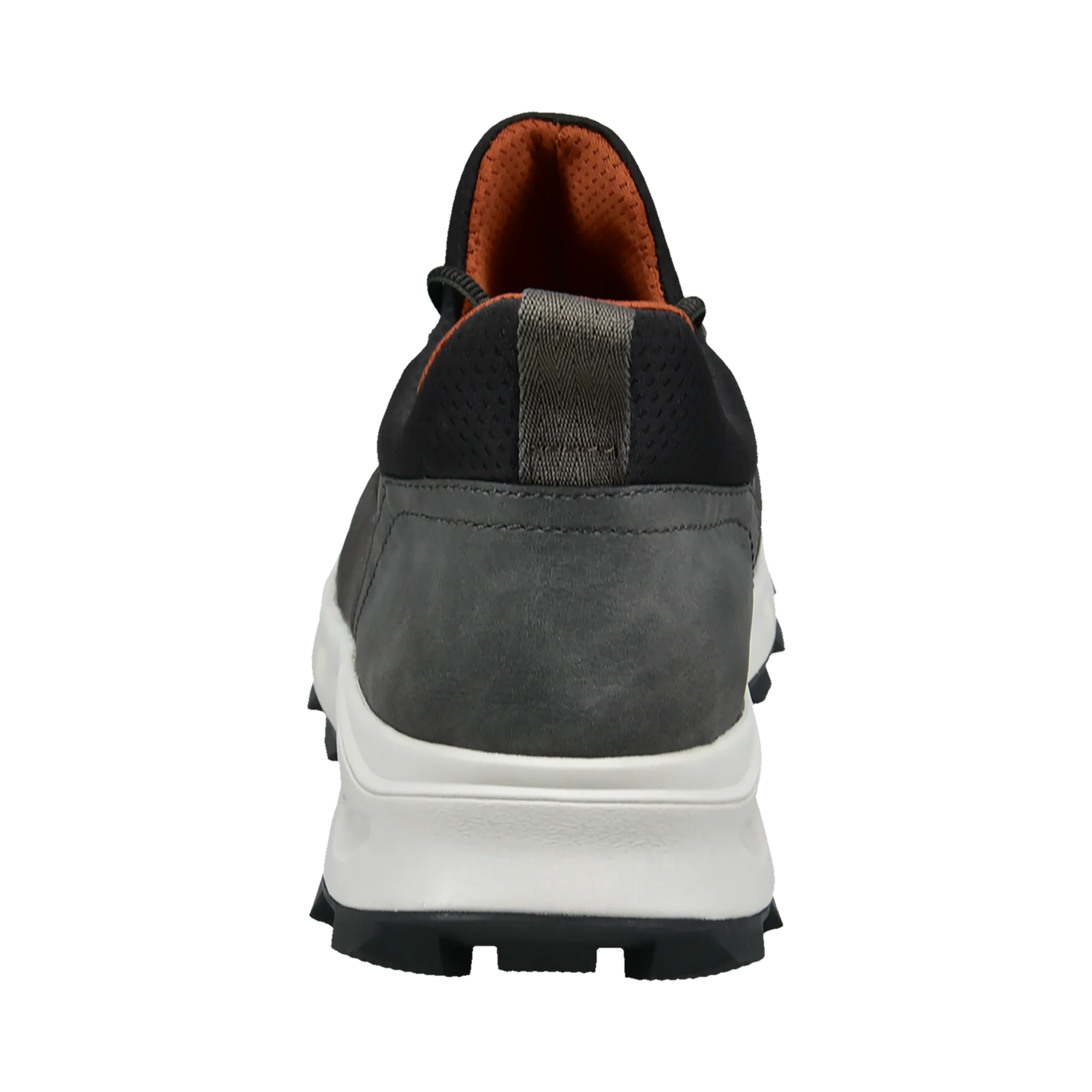 Sneaker braun - Image 3